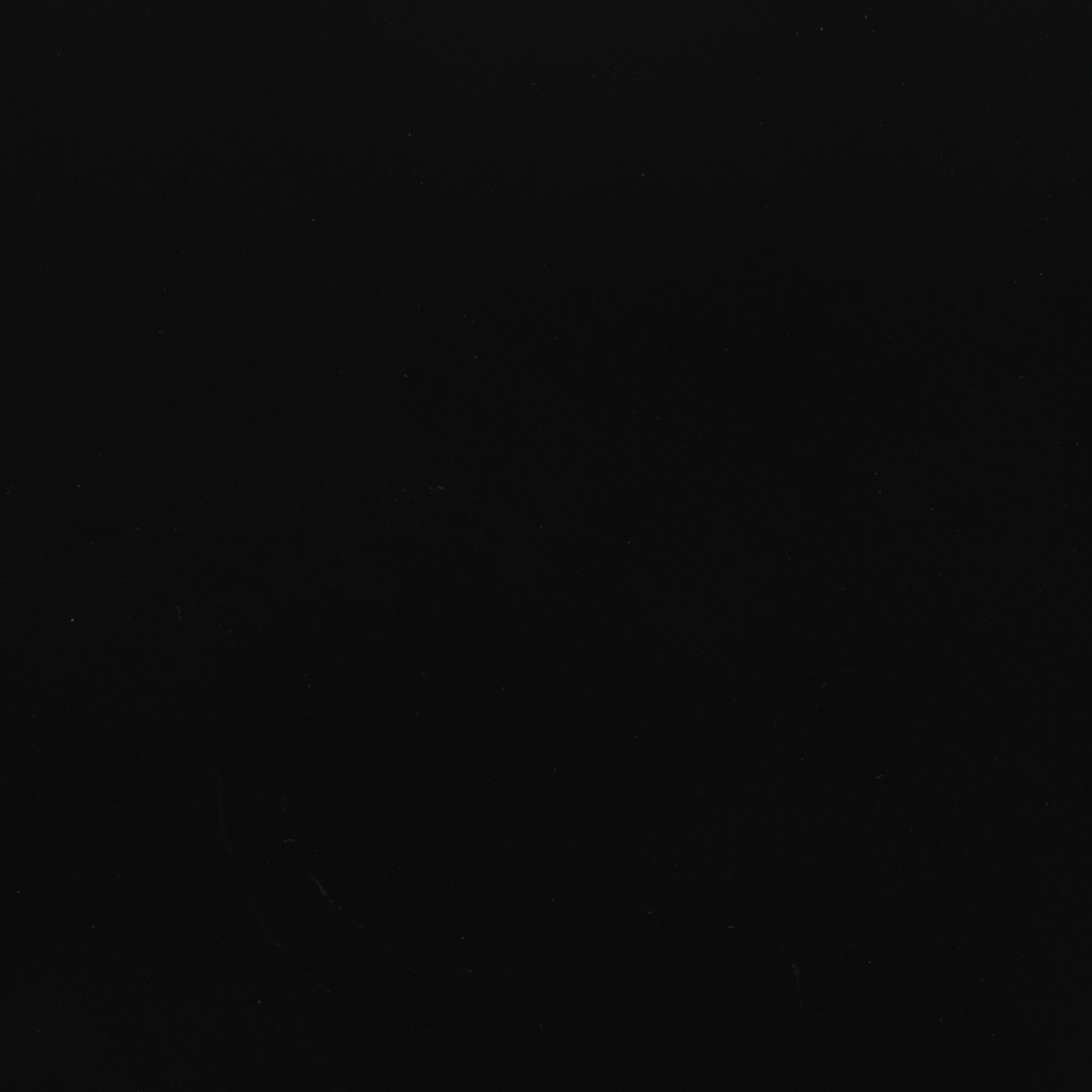 Flash Furniture 196861160981 Dining-Chairs - View #14