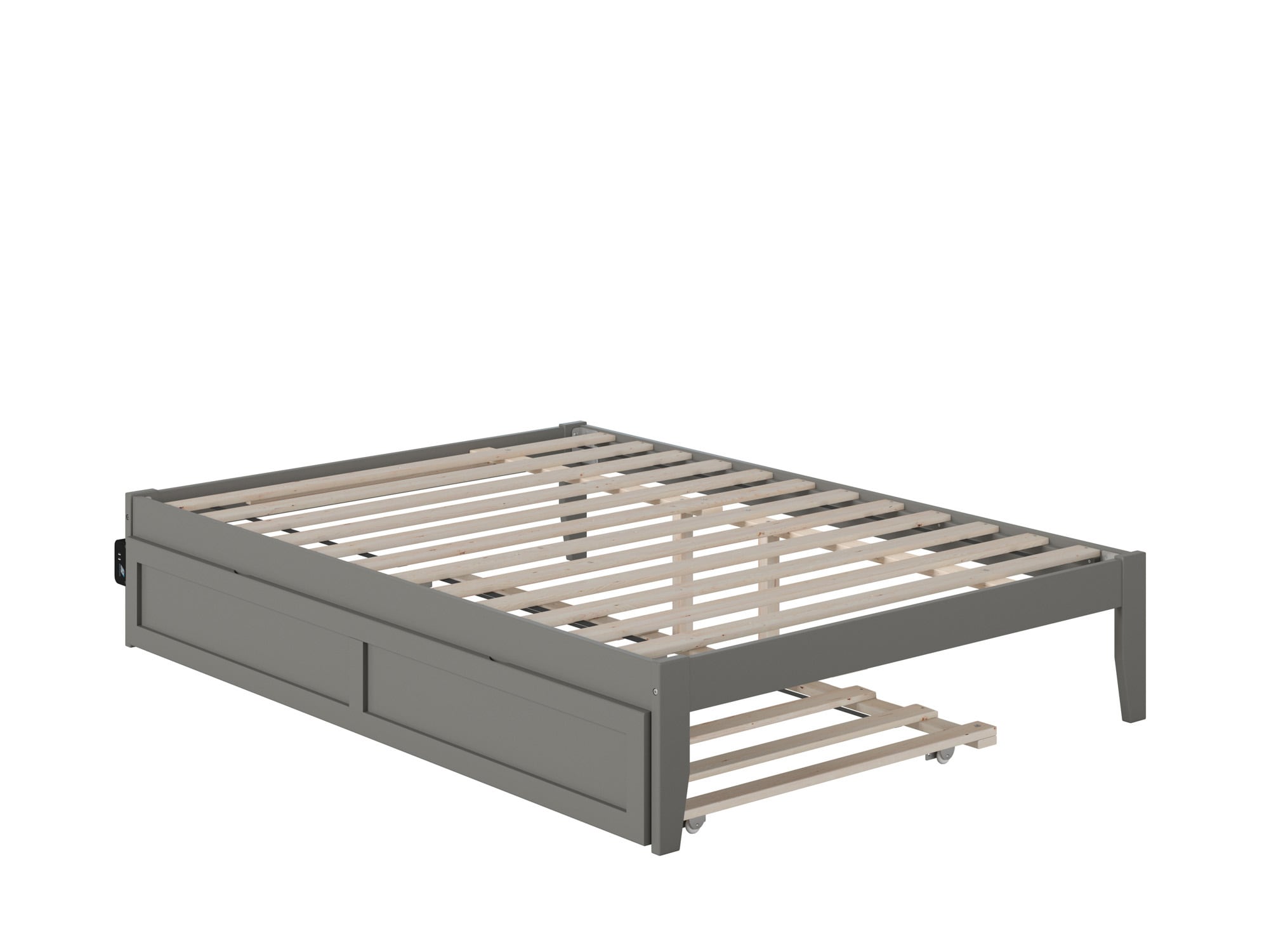 AFI Furnishings AG8011239 beds - View #3