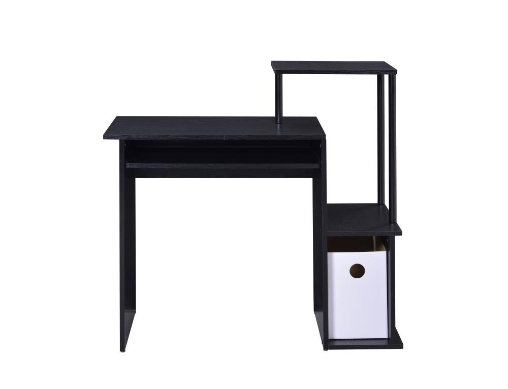 ACME FURNITURE 92764 desks - View #2