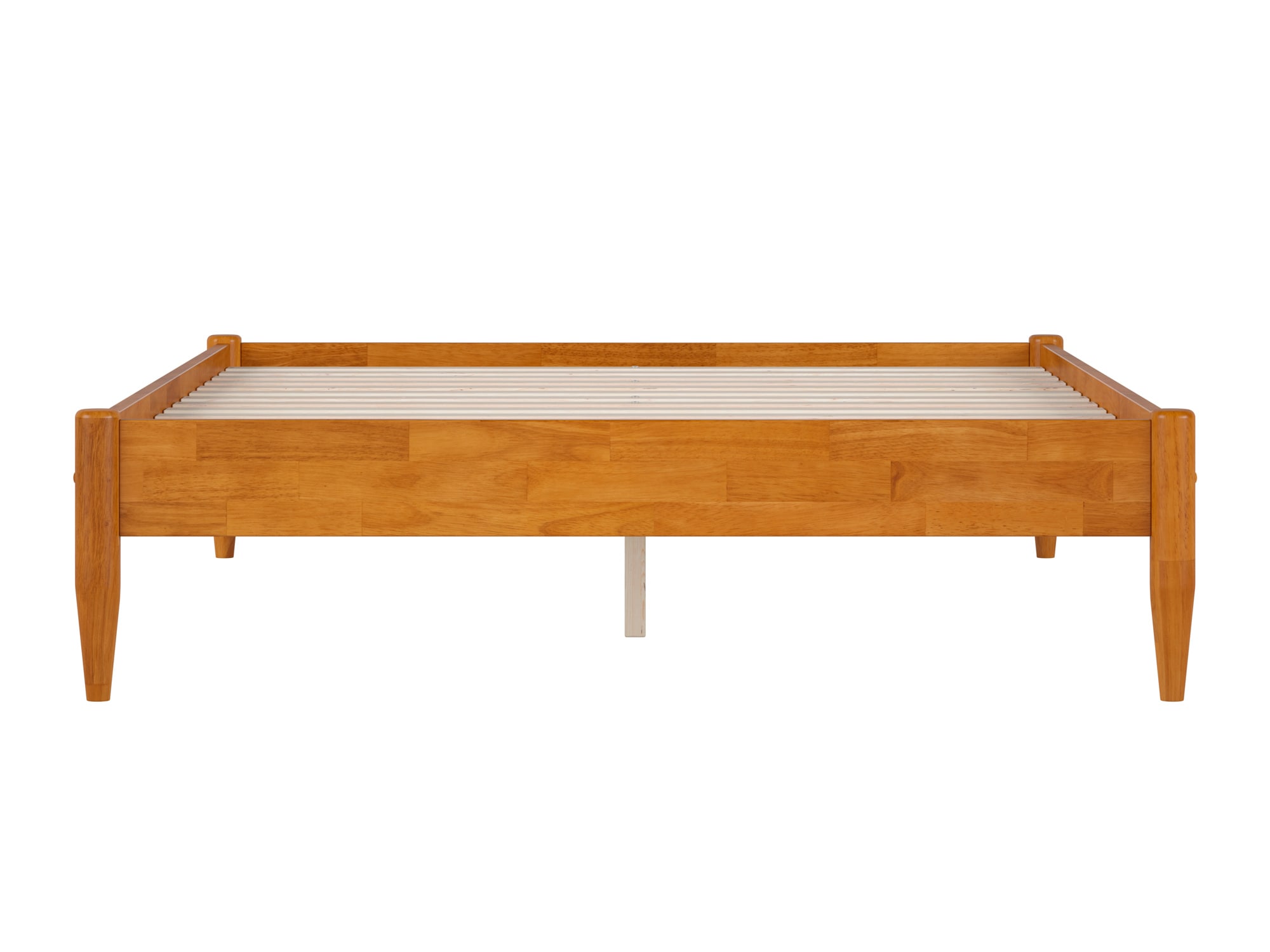 AFI Furnishings AR773103T beds - View #9