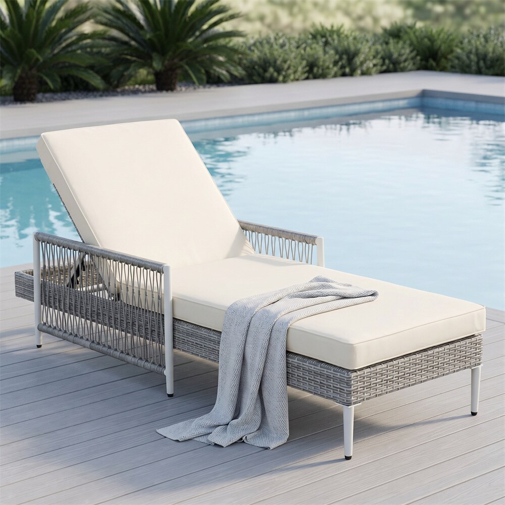 AAZJ JHI-W640P256895 Patio-Chairs - View #3