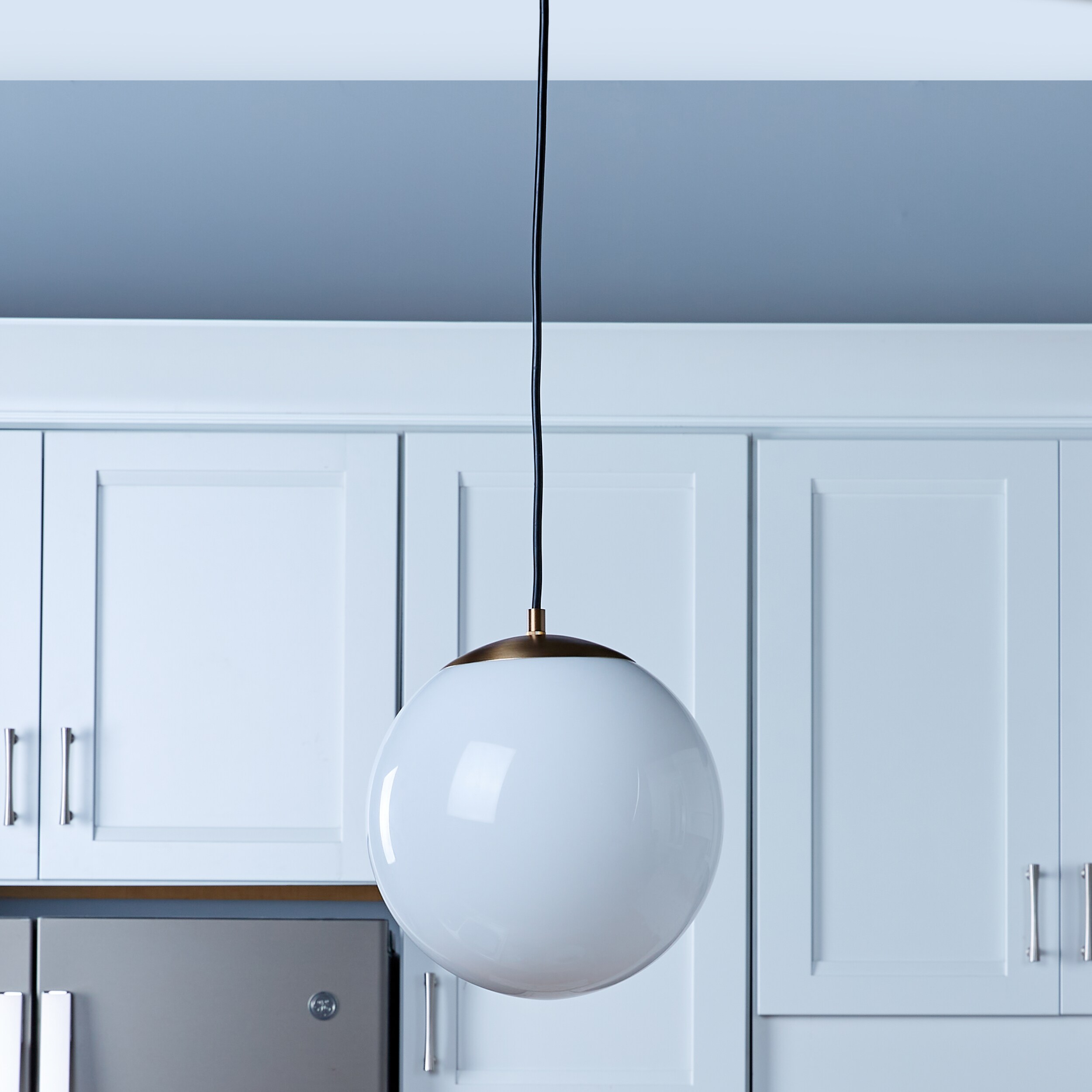 Generation Lighting 6022-848 Pendant-Lights - View #6