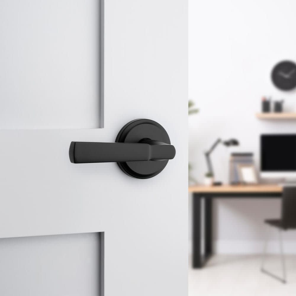 Kwikset 720PHL-514 Door-Handles - View #7