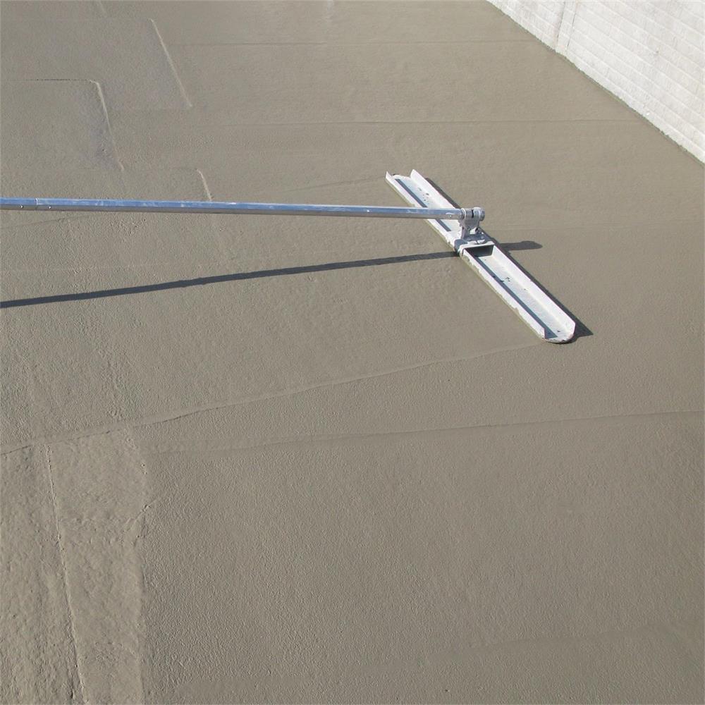 Marshalltown CB48DE Concrete-Floats - View #6