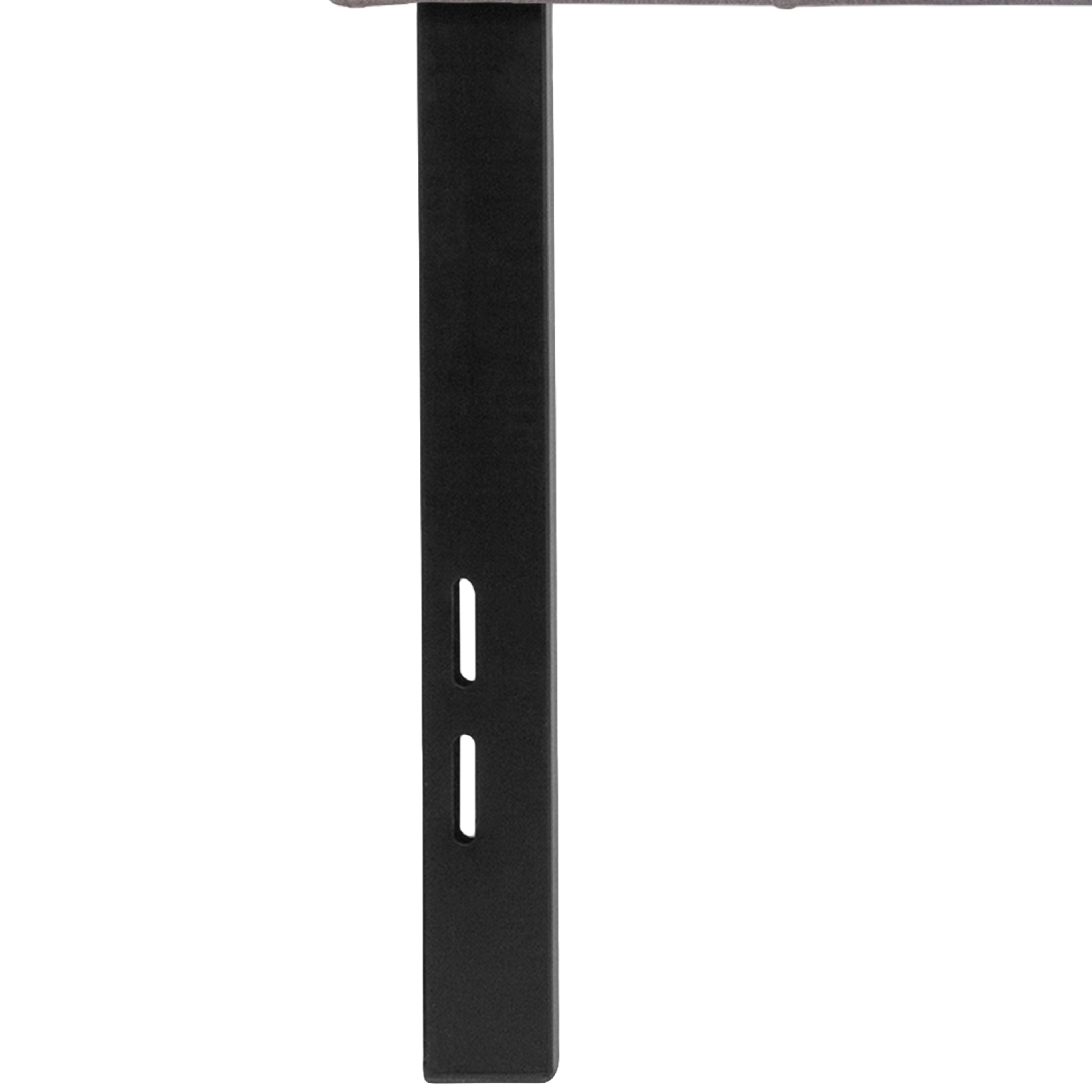 Flash Furniture 889142216995 Upholstered-Headboards - View #9