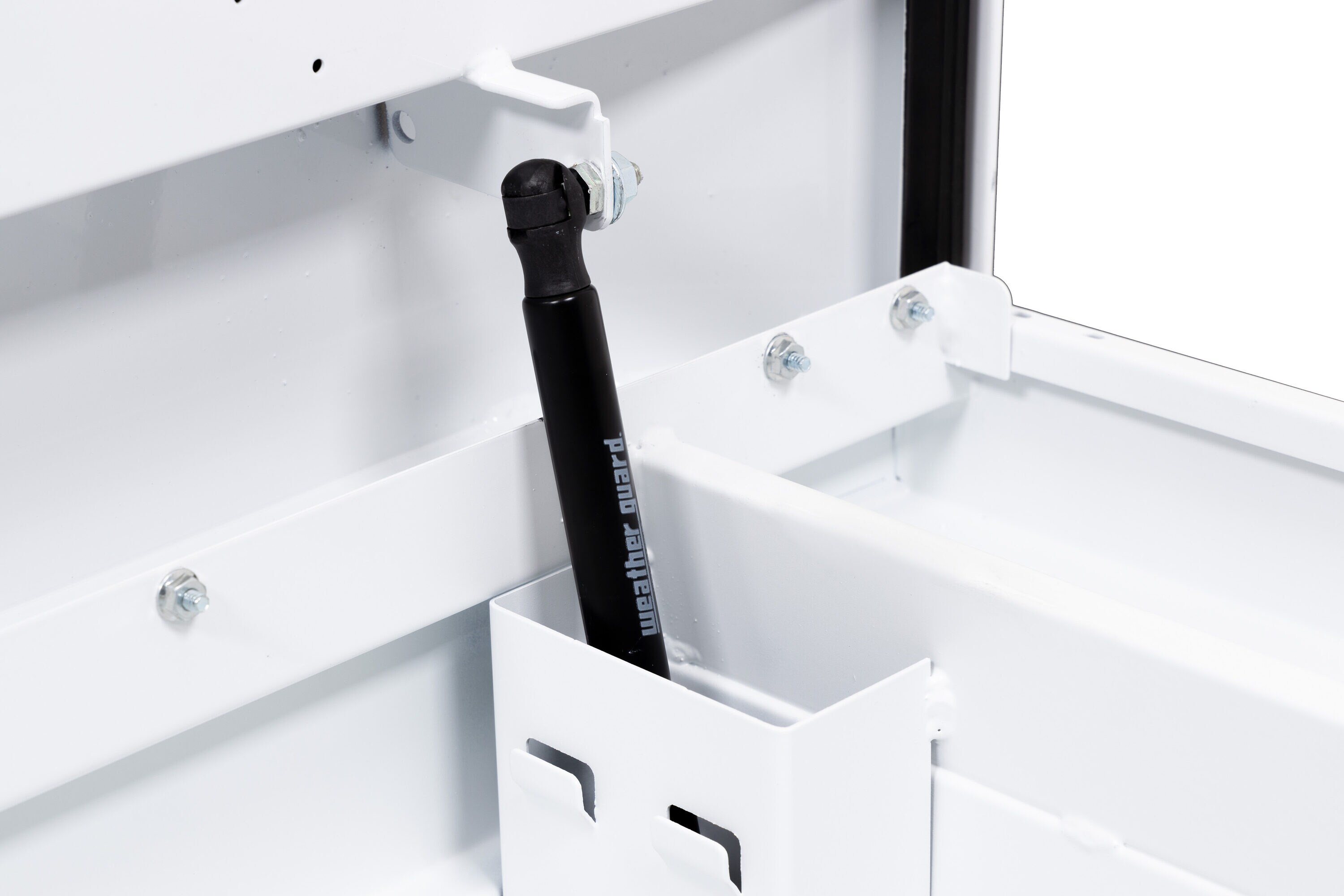 WEATHER GUARD 128-3-03 Truck-Tool-Boxes - View #15