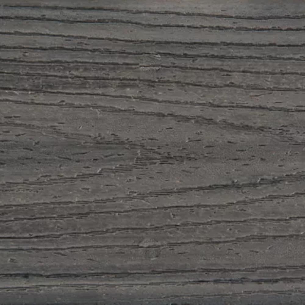 Trex TPSFIM8001 Hidden-Deck-Fasteners - View #4