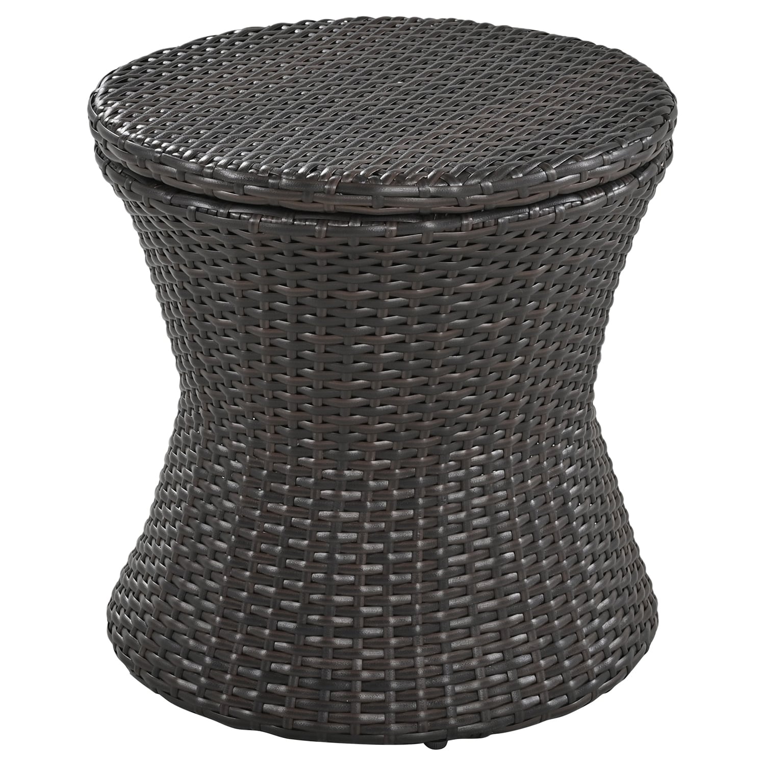 Bybafun YA0100192 Patio-Conversation-Sets - View #6