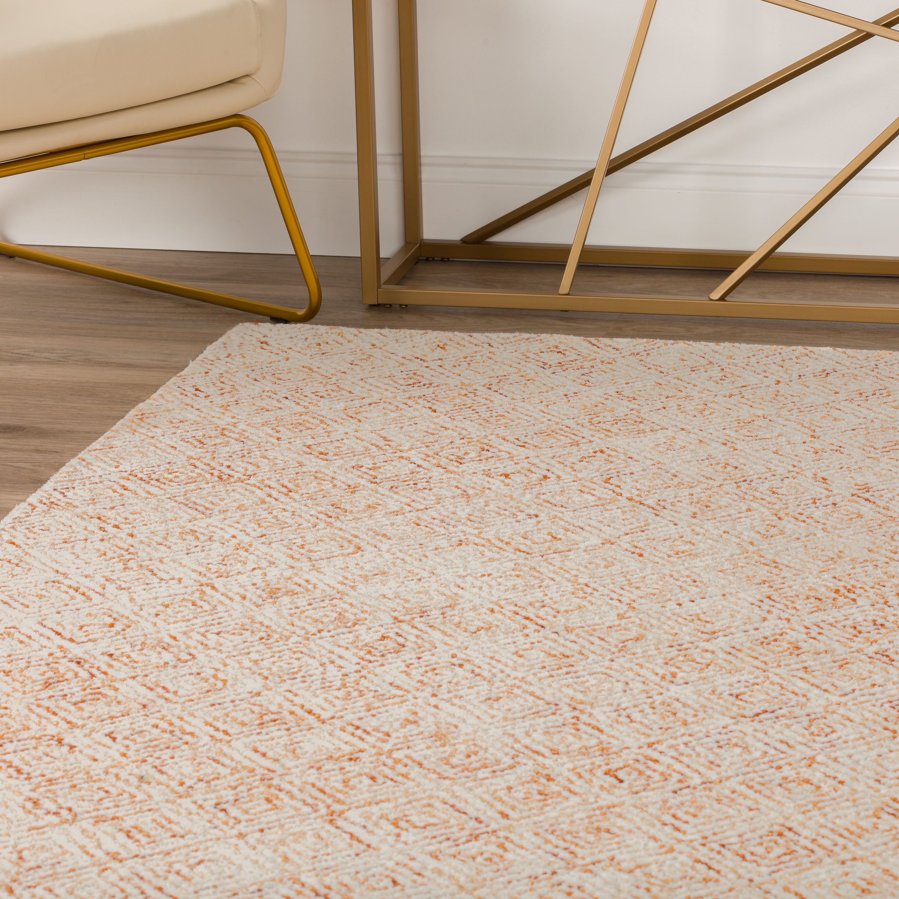 Addison Rugs ADL31SU5X8 rugs - View #8