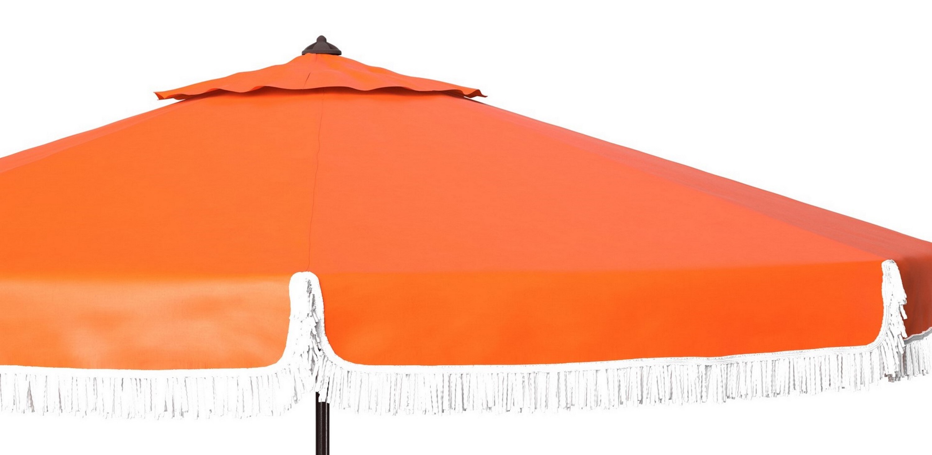Safavieh PAT8008O Umbrellas-2 - View #5