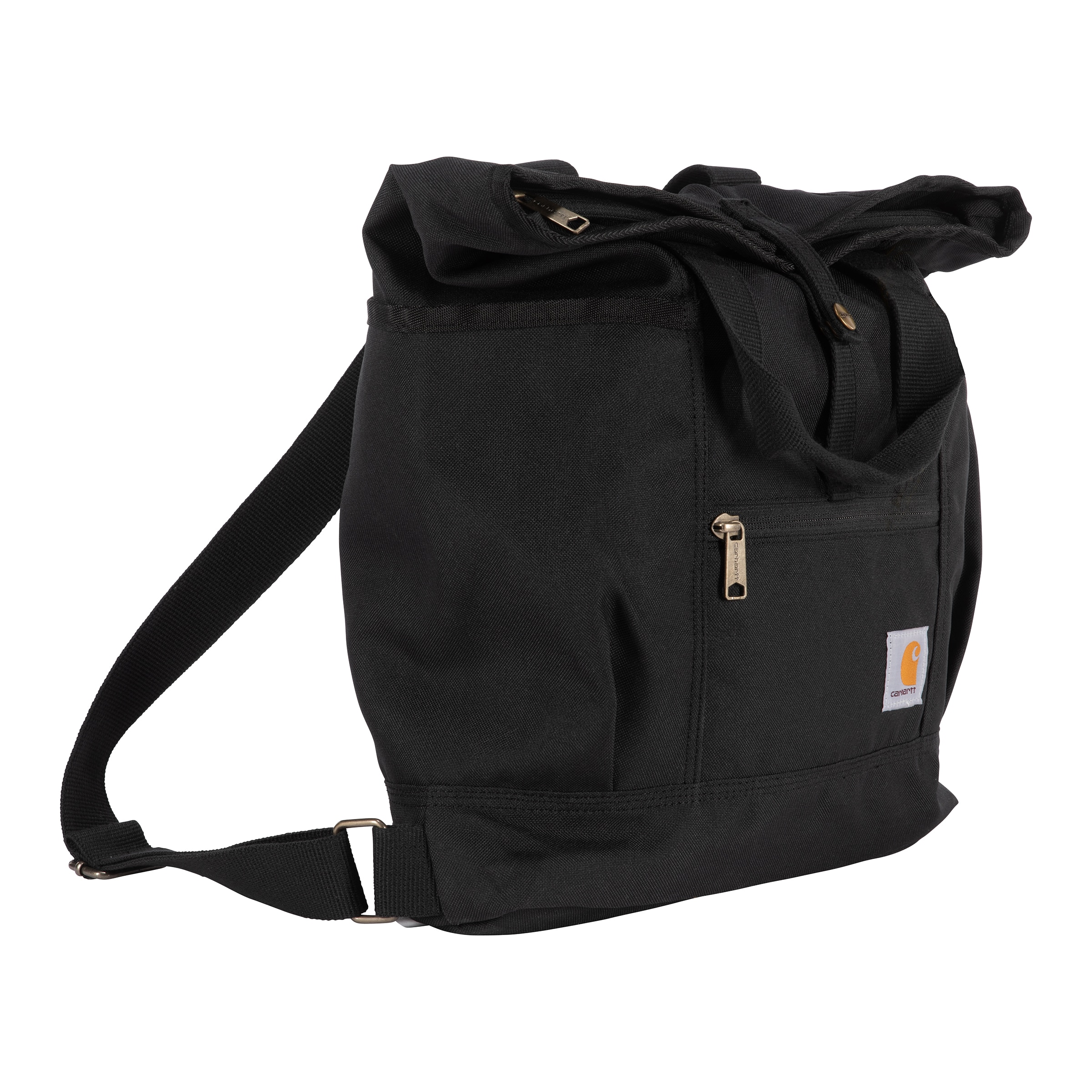 Carhartt B000053700199 Bags-And-Backpacks - View #3