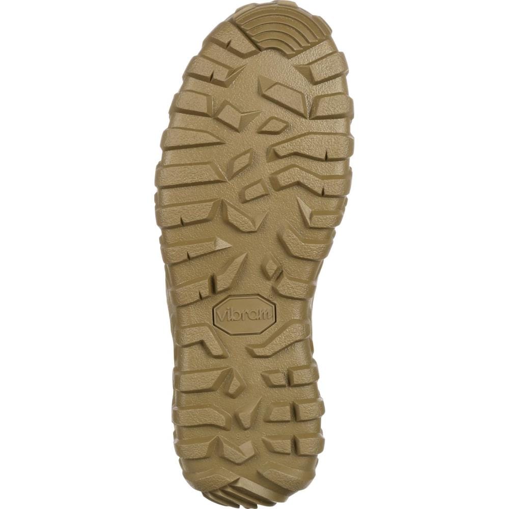 Rocky FQ0006104M  090 footwear - View #2