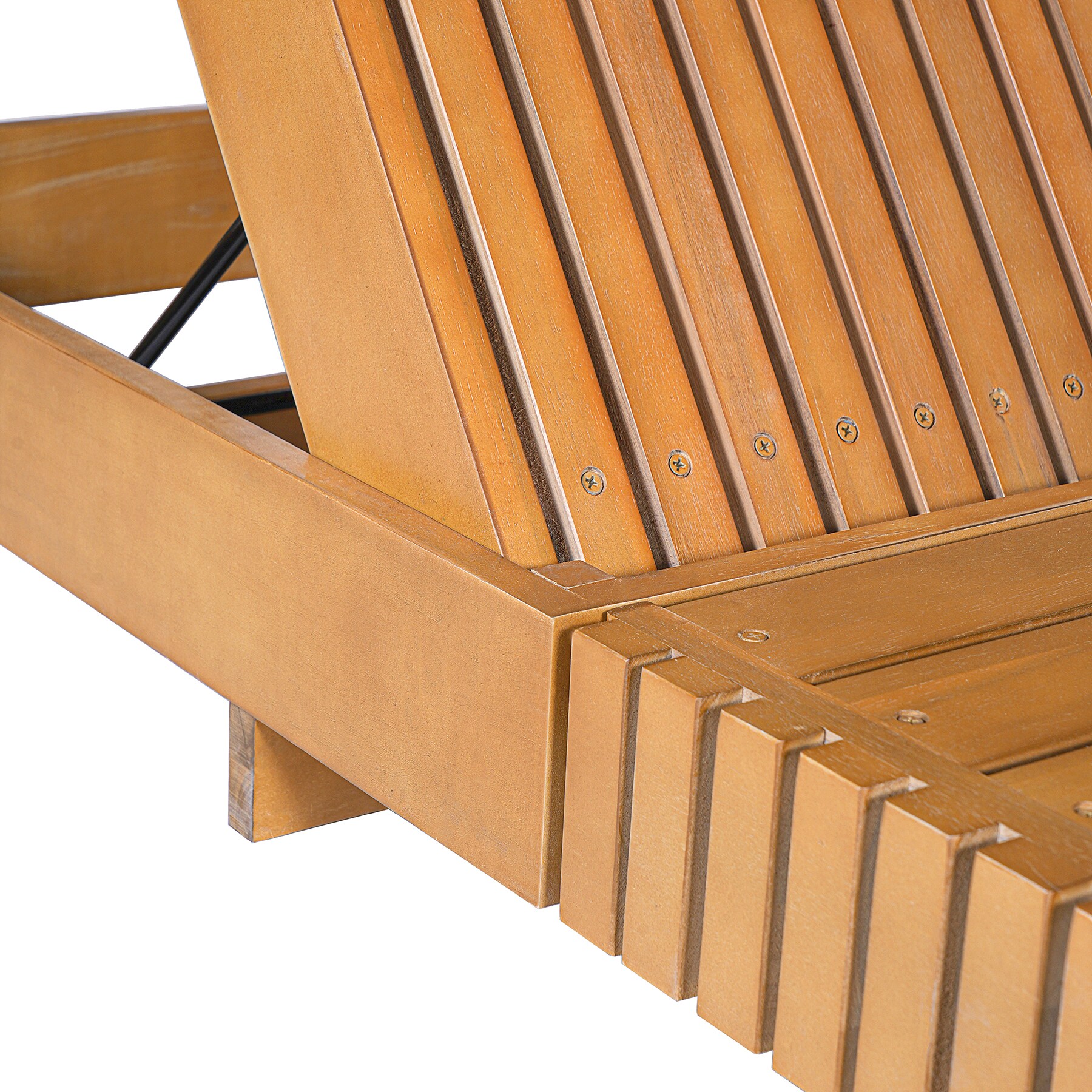 SINOFURN SYF830001BG Patio-Chairs - View #6