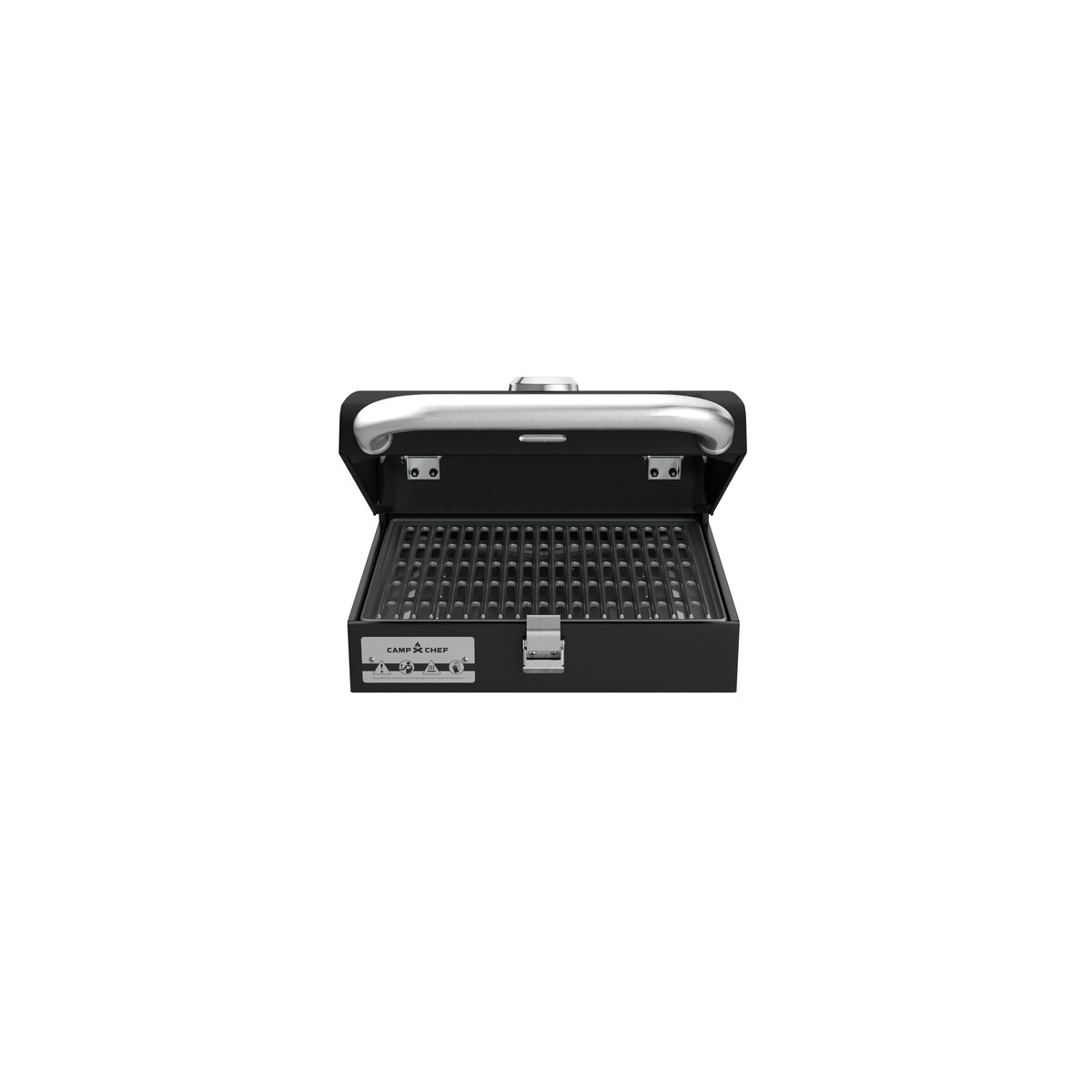 Camp Chef BB30L Outdoor-Burners-Stoves - View #7