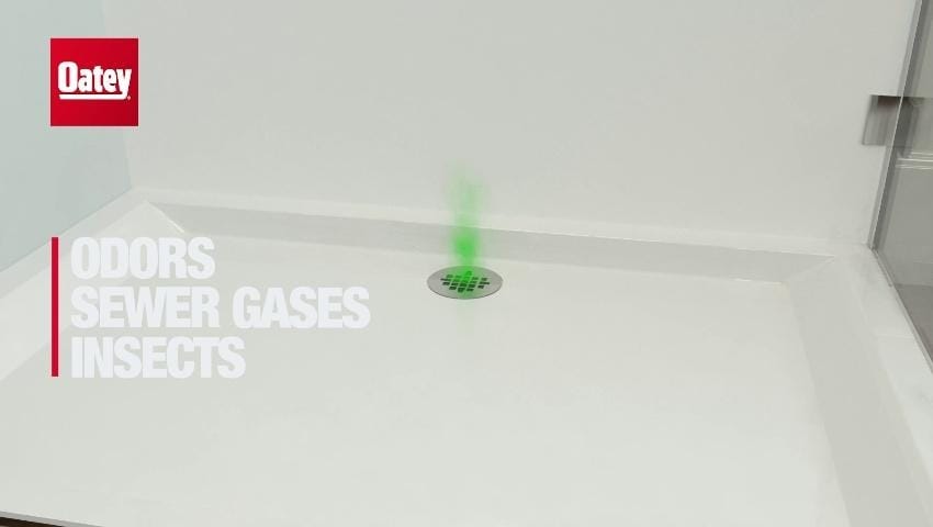 A thumbnail for the video