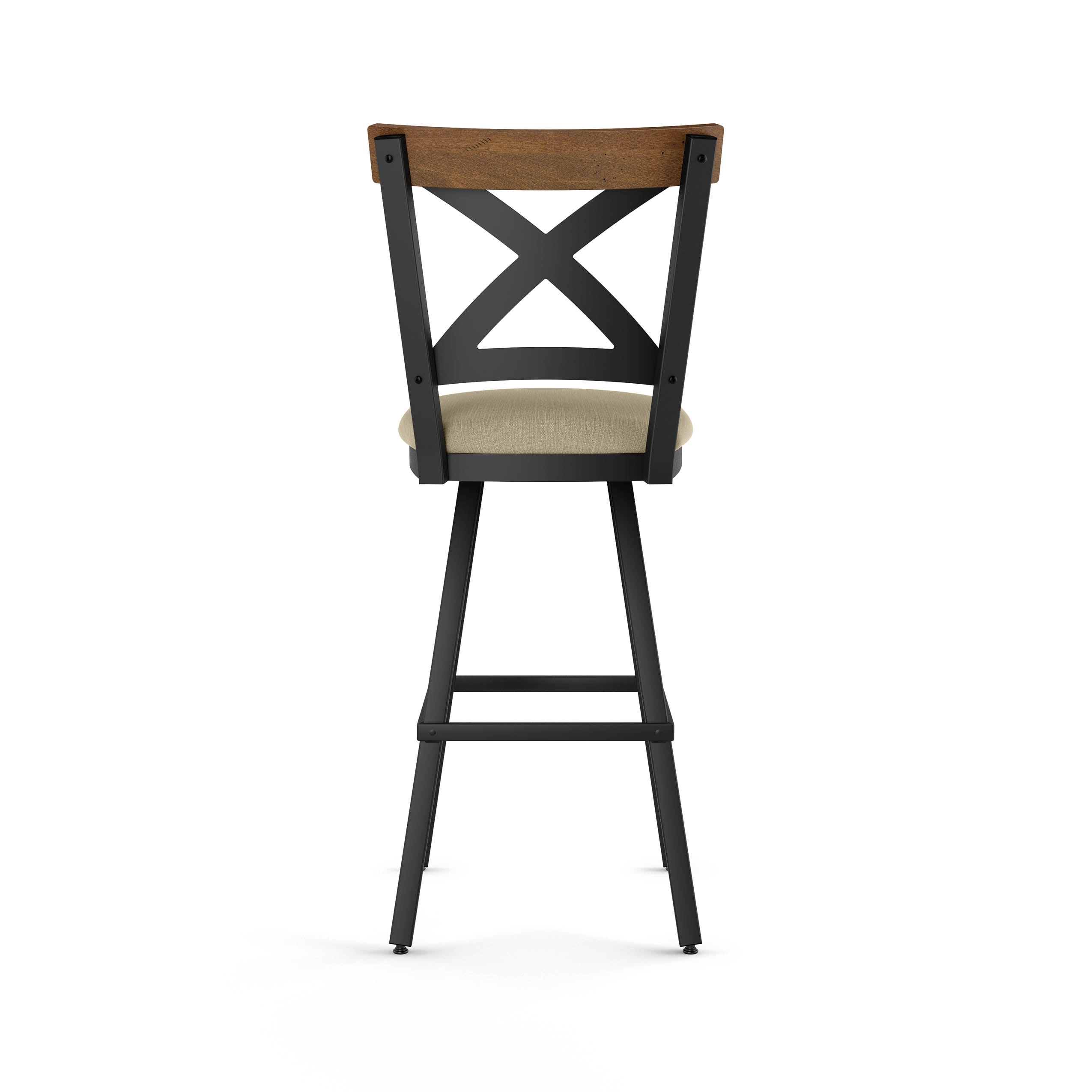 Amisco 41529-26/1B25HOF487 stools - View #2