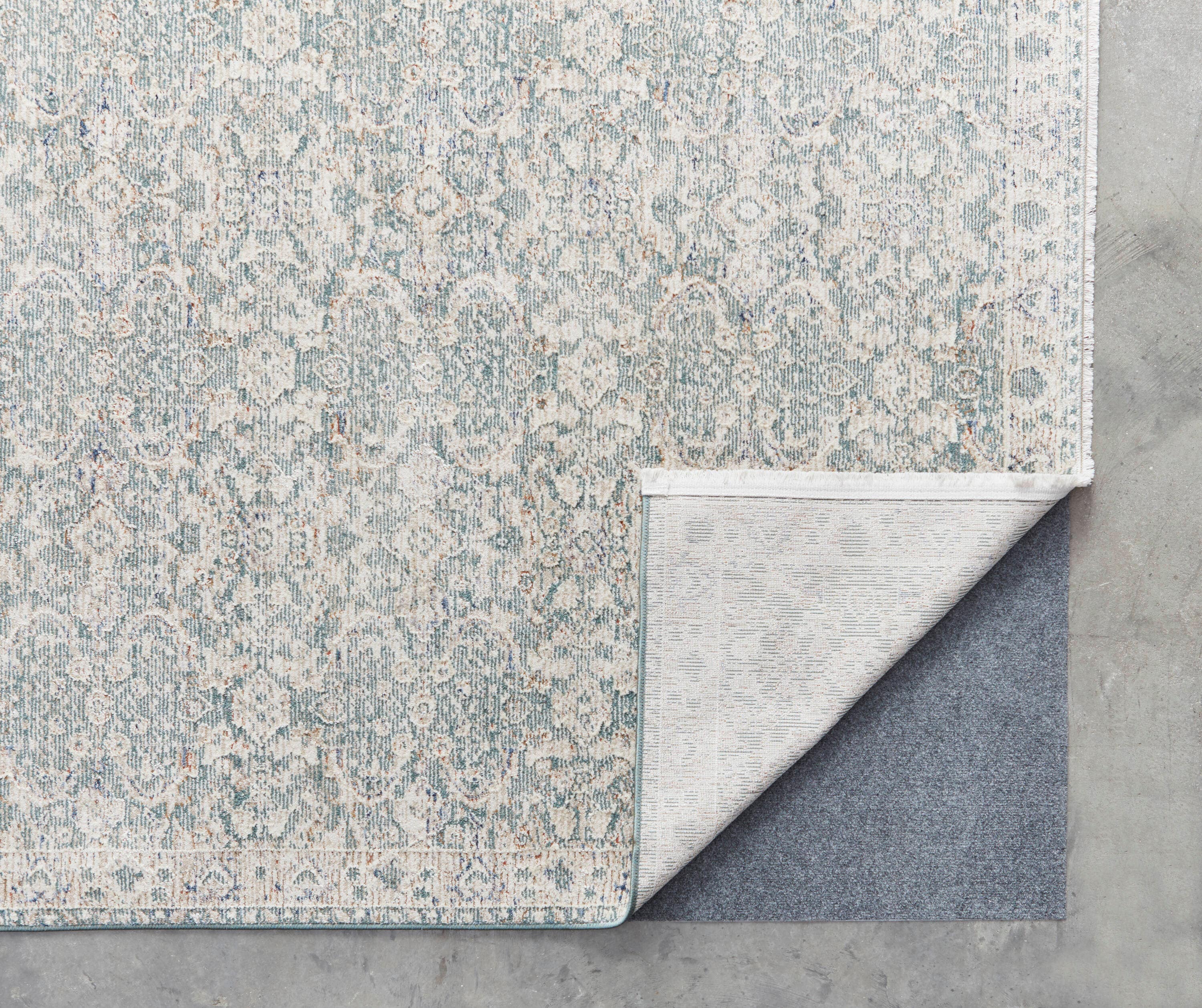 allen + roth 669962 rugs - View #9