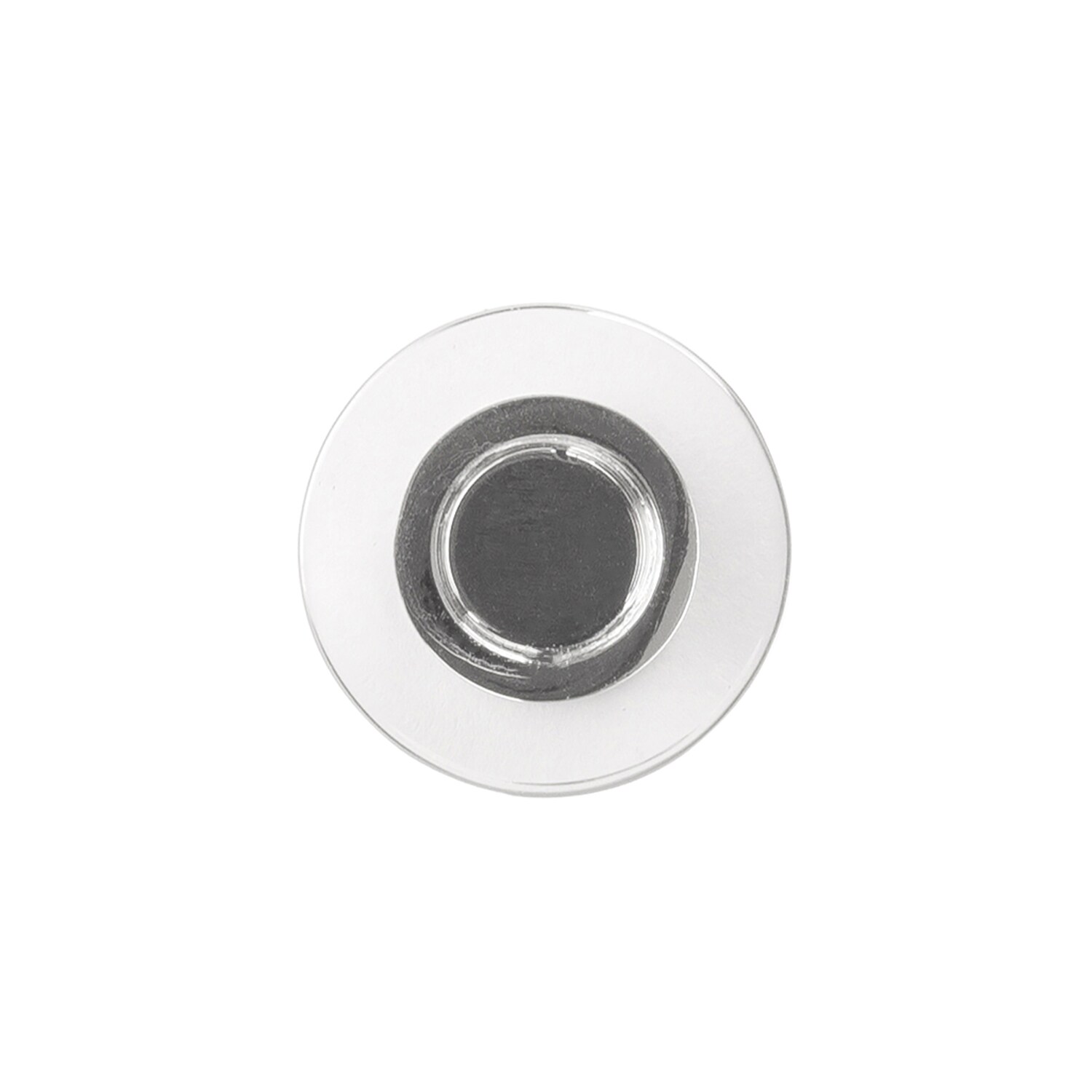 Hickory Hardware P3708-CACH Cabinet-Knobs - View #2