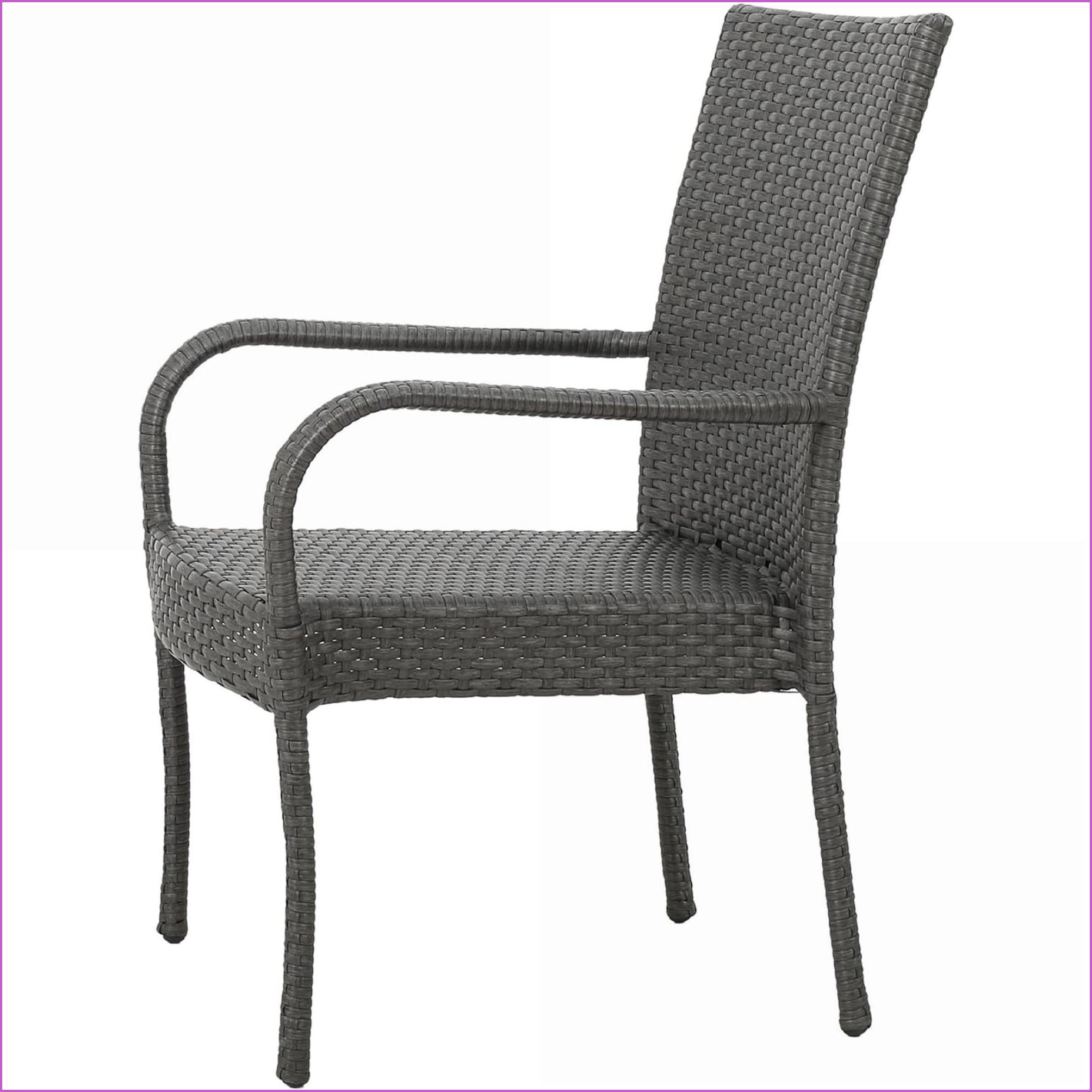 Watnature TZ16EJBAH4IL Patio-Chairs - View #5