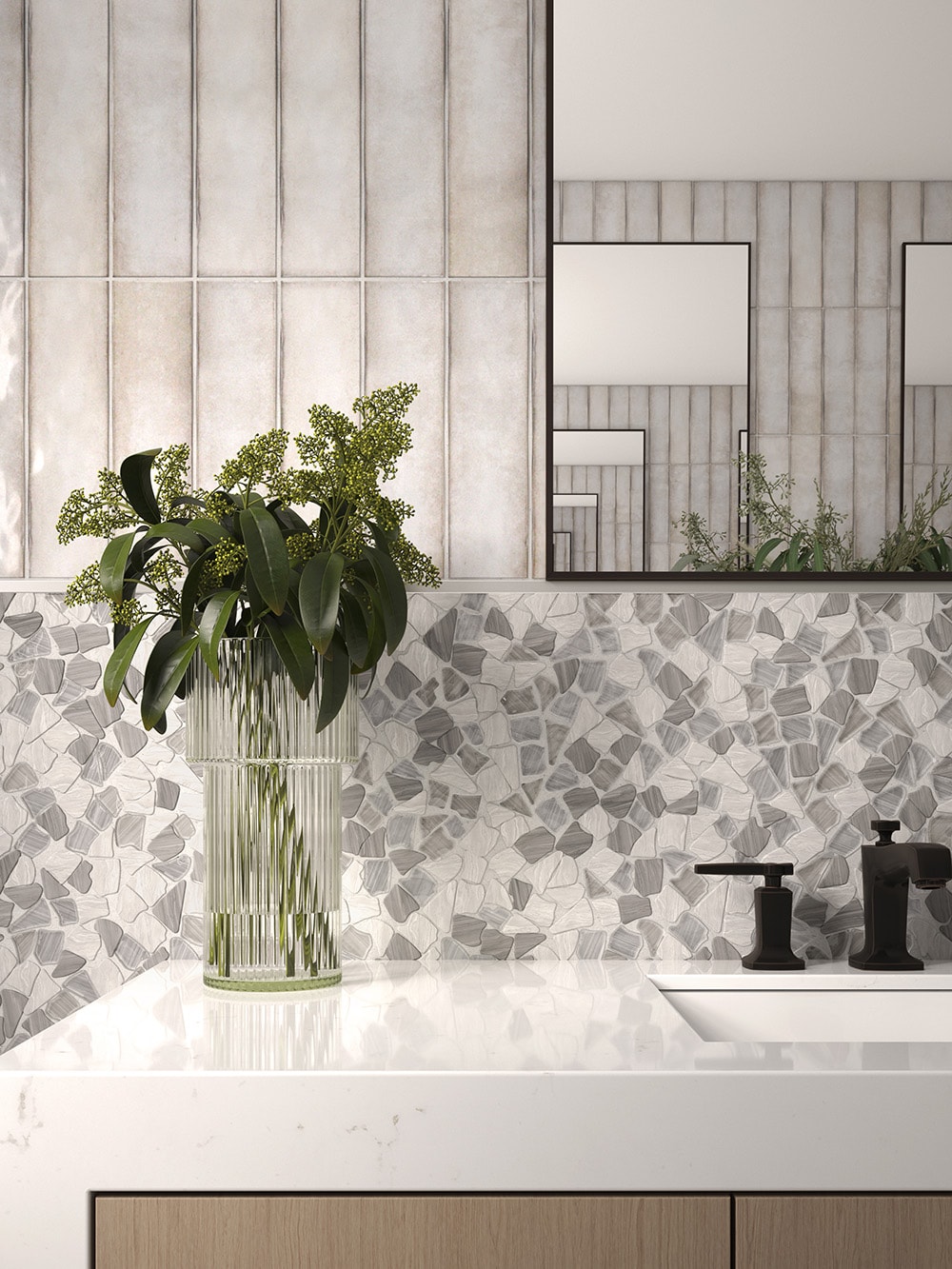 Elida Ceramica LW210618003 Ceramic-Tile - View #5