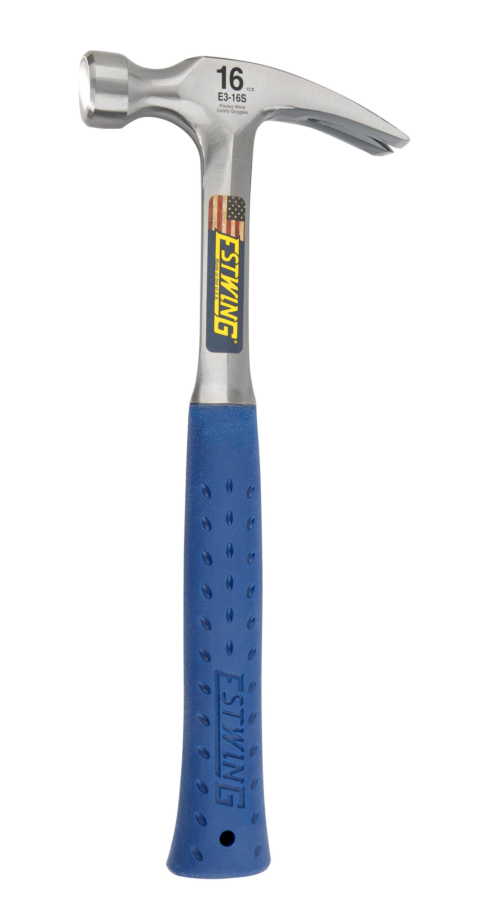 Estwing E3-16S b101035 - View #5