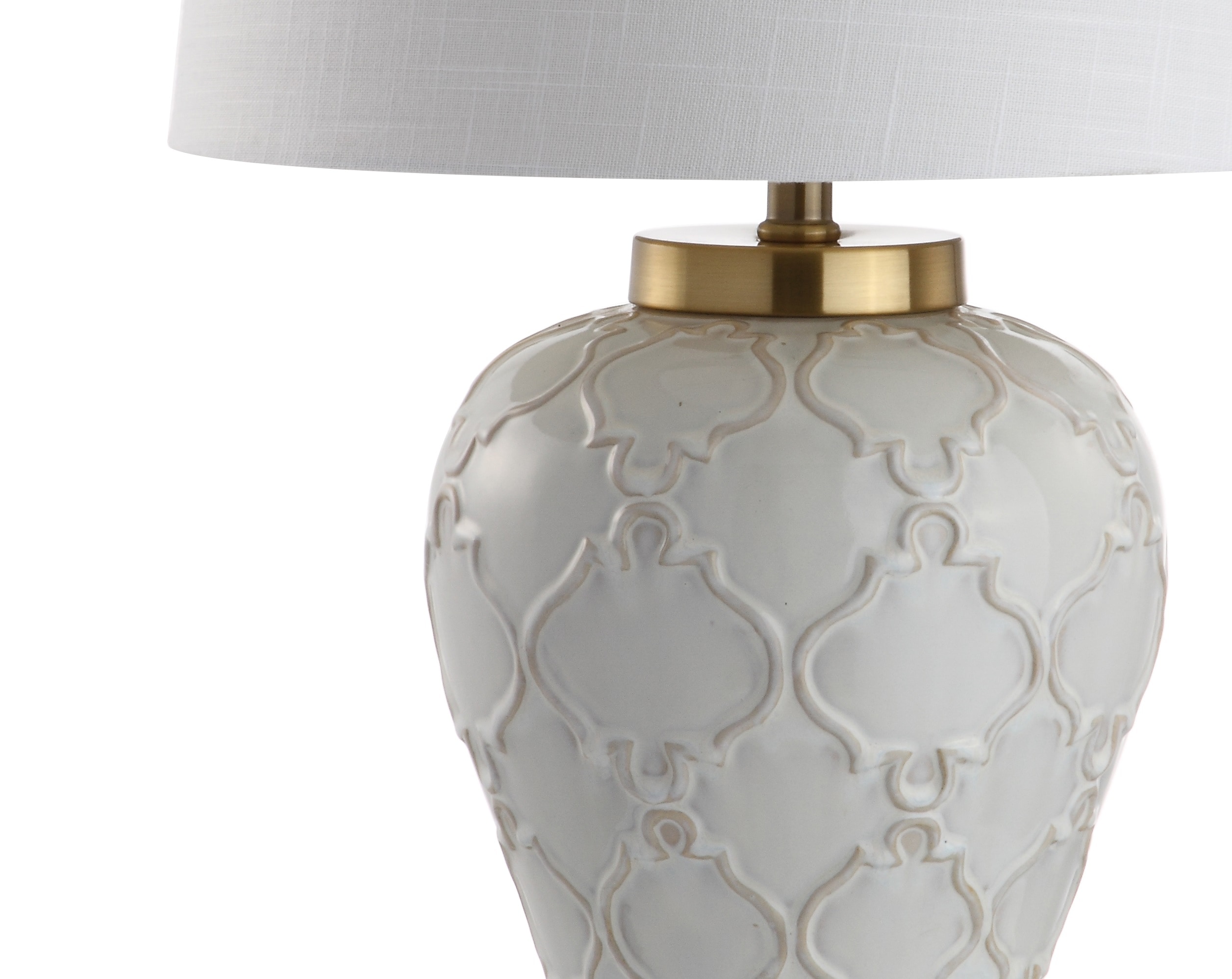 JONATHAN  Y JYL4024A Table-Lamps - View #5