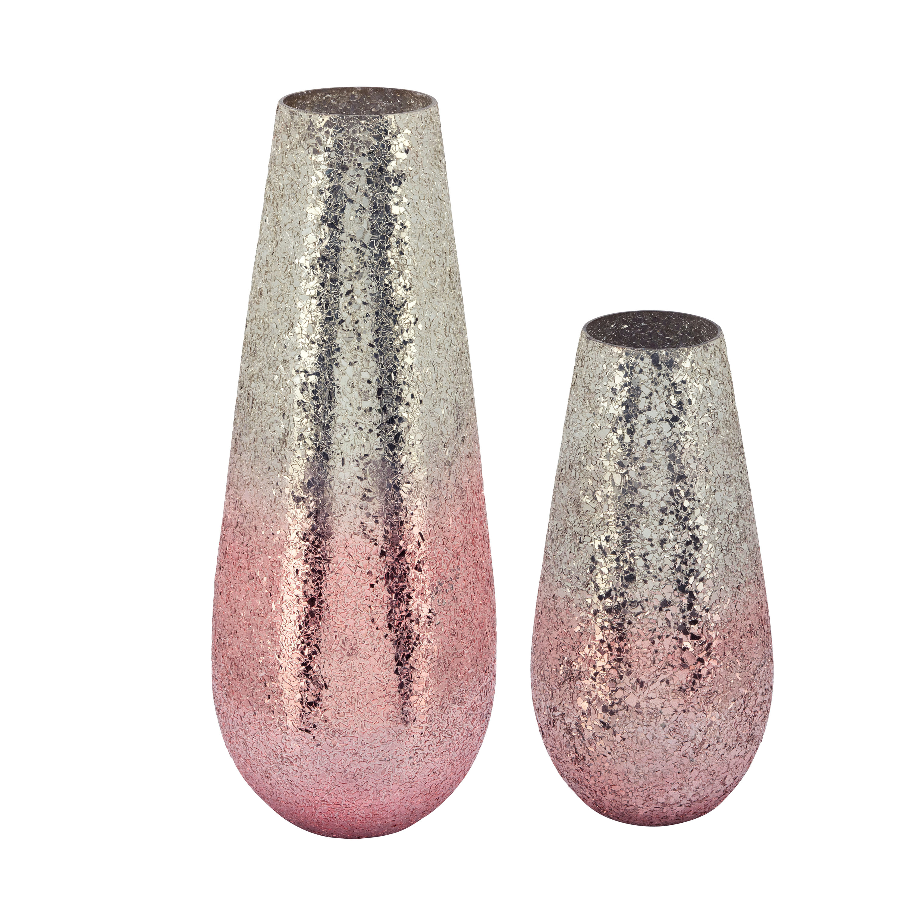 Sagebrook Home 15894-02 Decorative-Accessories - View #2