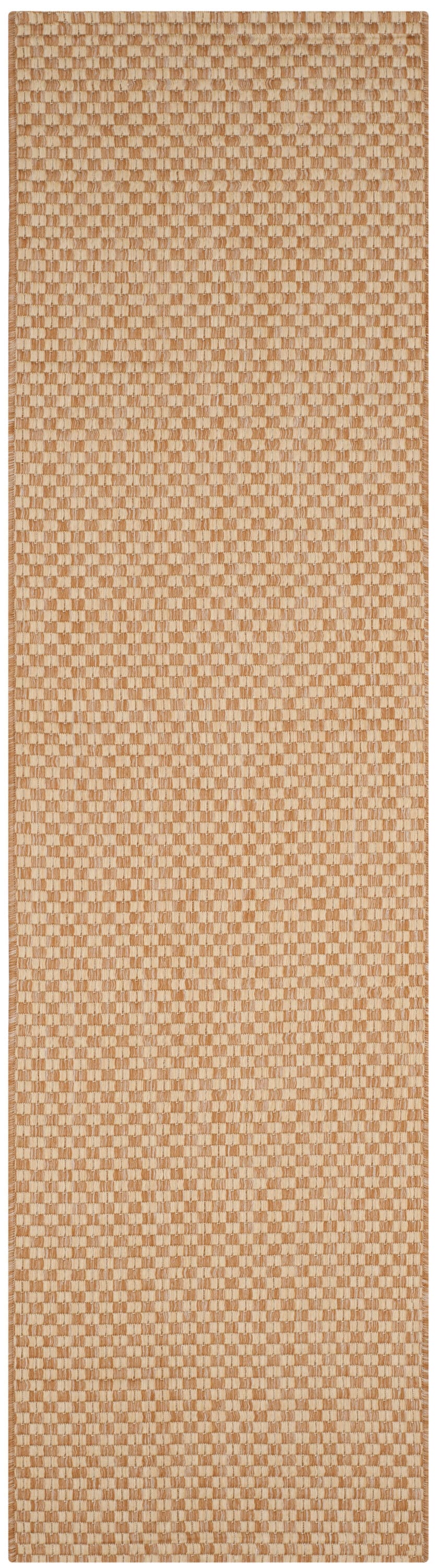 Safavieh CY8653-03021-212 rugs - View #2
