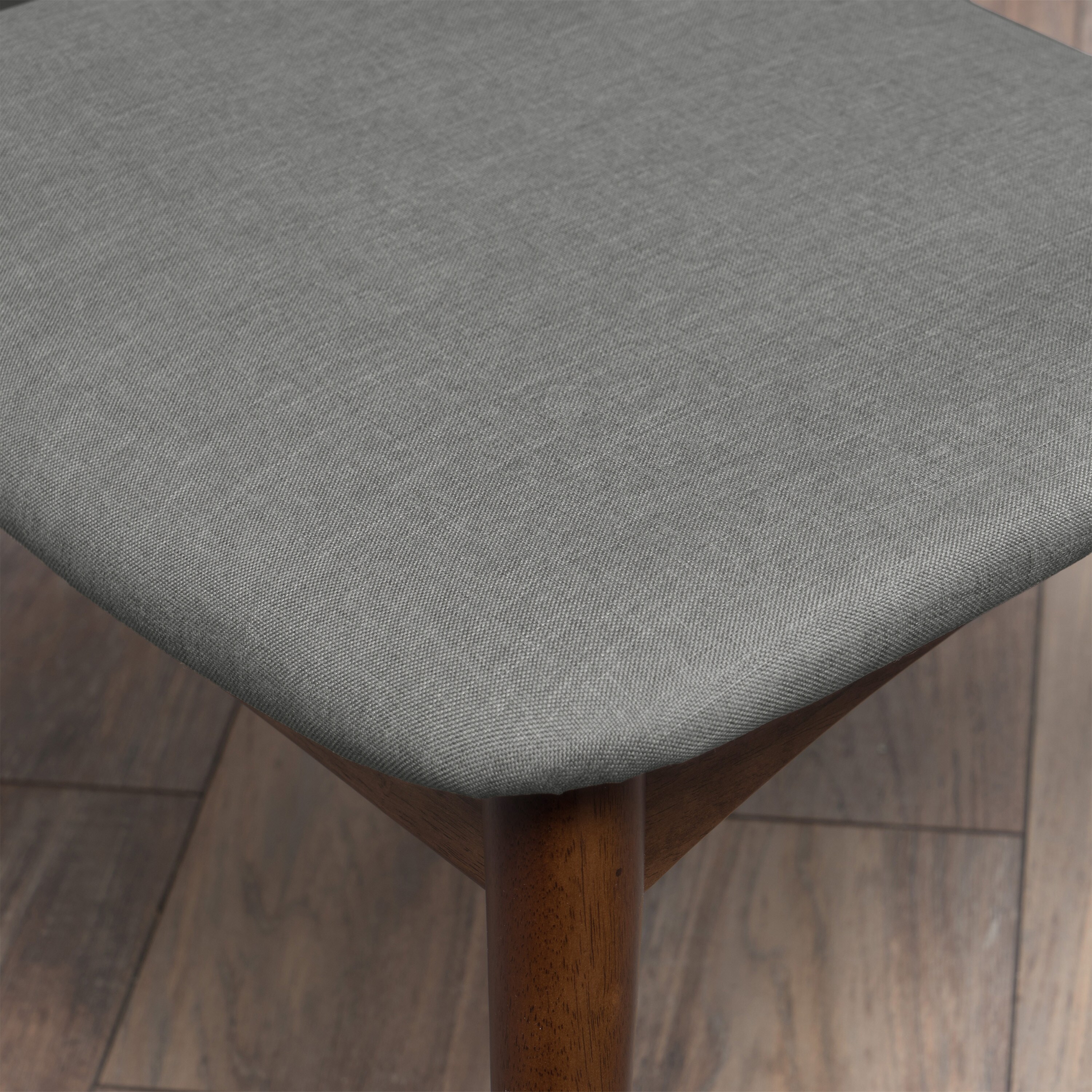 Best Selling Home Decor 299972 Dining-Chairs - View #5
