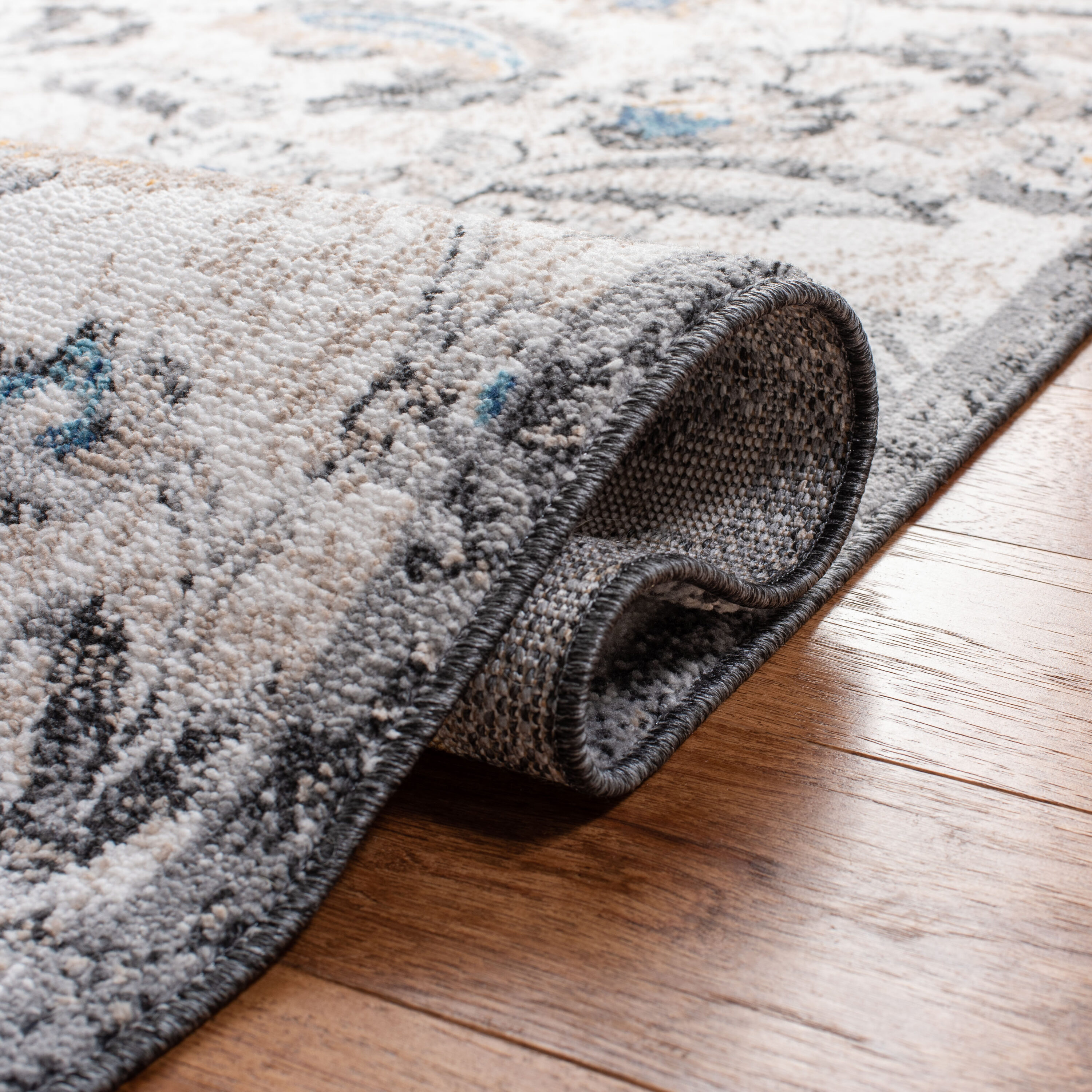 Safavieh LIB754H-4 rugs - View #7