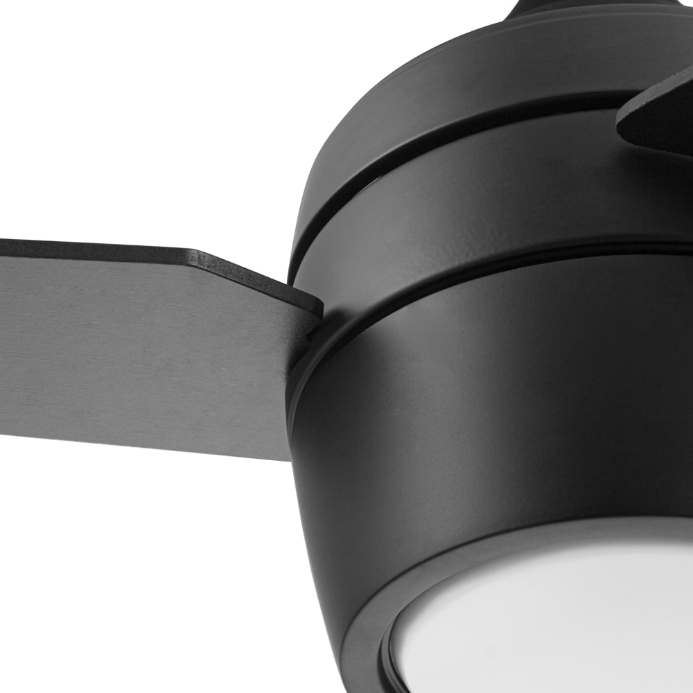 Honeywell 51906-26 Ceiling-Fans - View #14