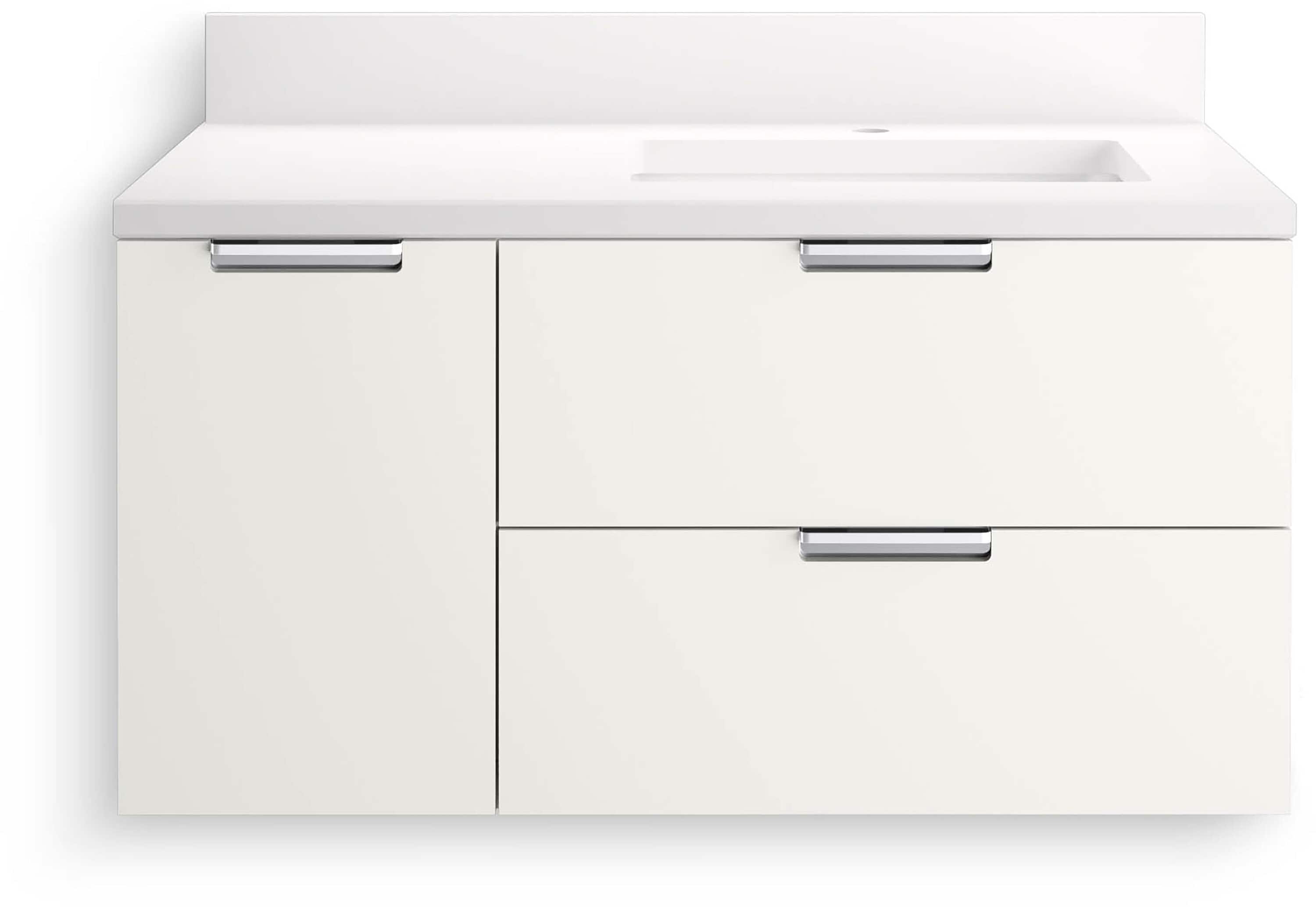 KOHLER 34655-0 Bath-Vanity-Combo - View #7