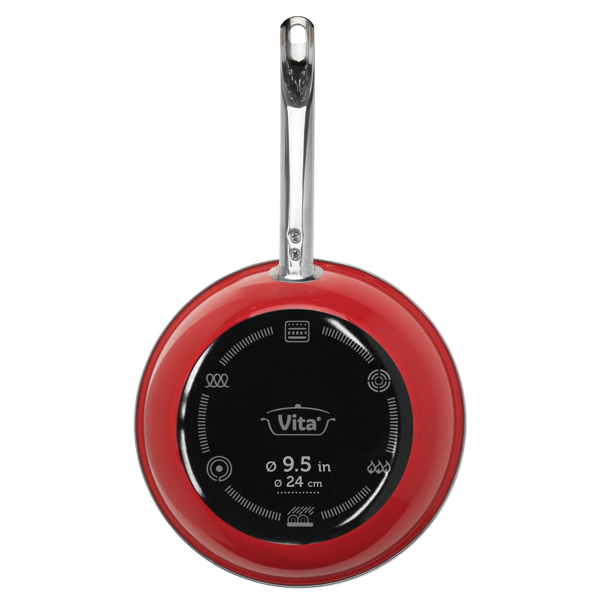 Vita EKV63269 Cooking-Pans-Skillets - View #7