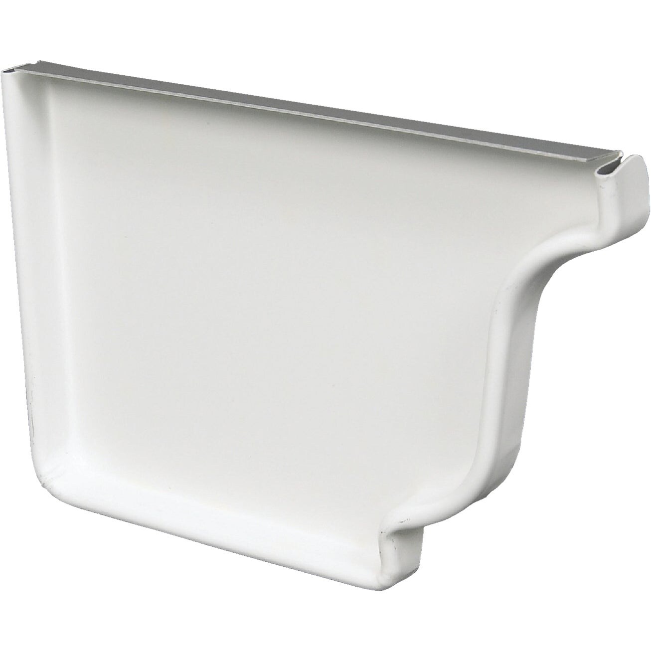 Amerimax 5854276 Gutter-Hangers-Brackets - View #3