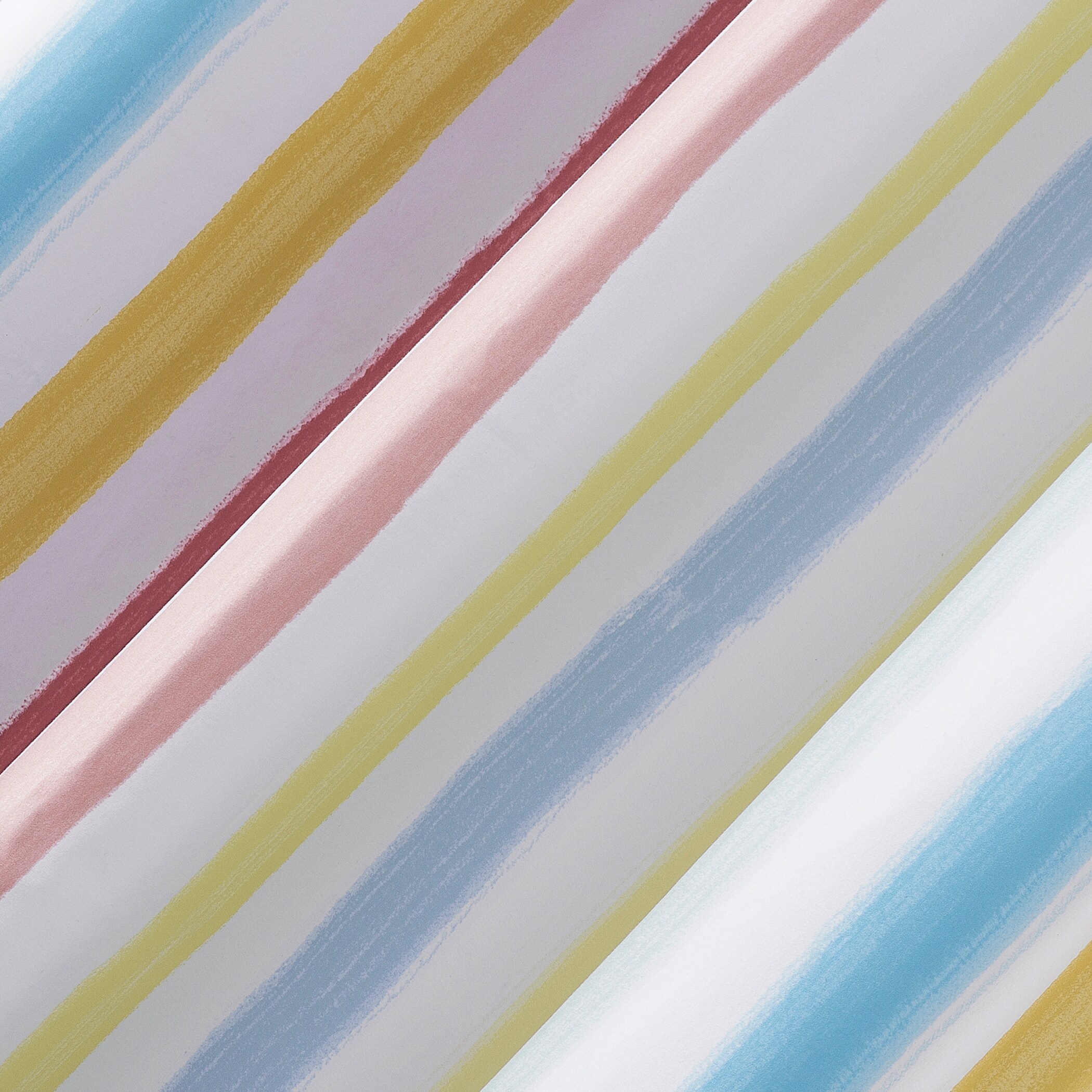 Sun Zero 59932 curtains - View #4