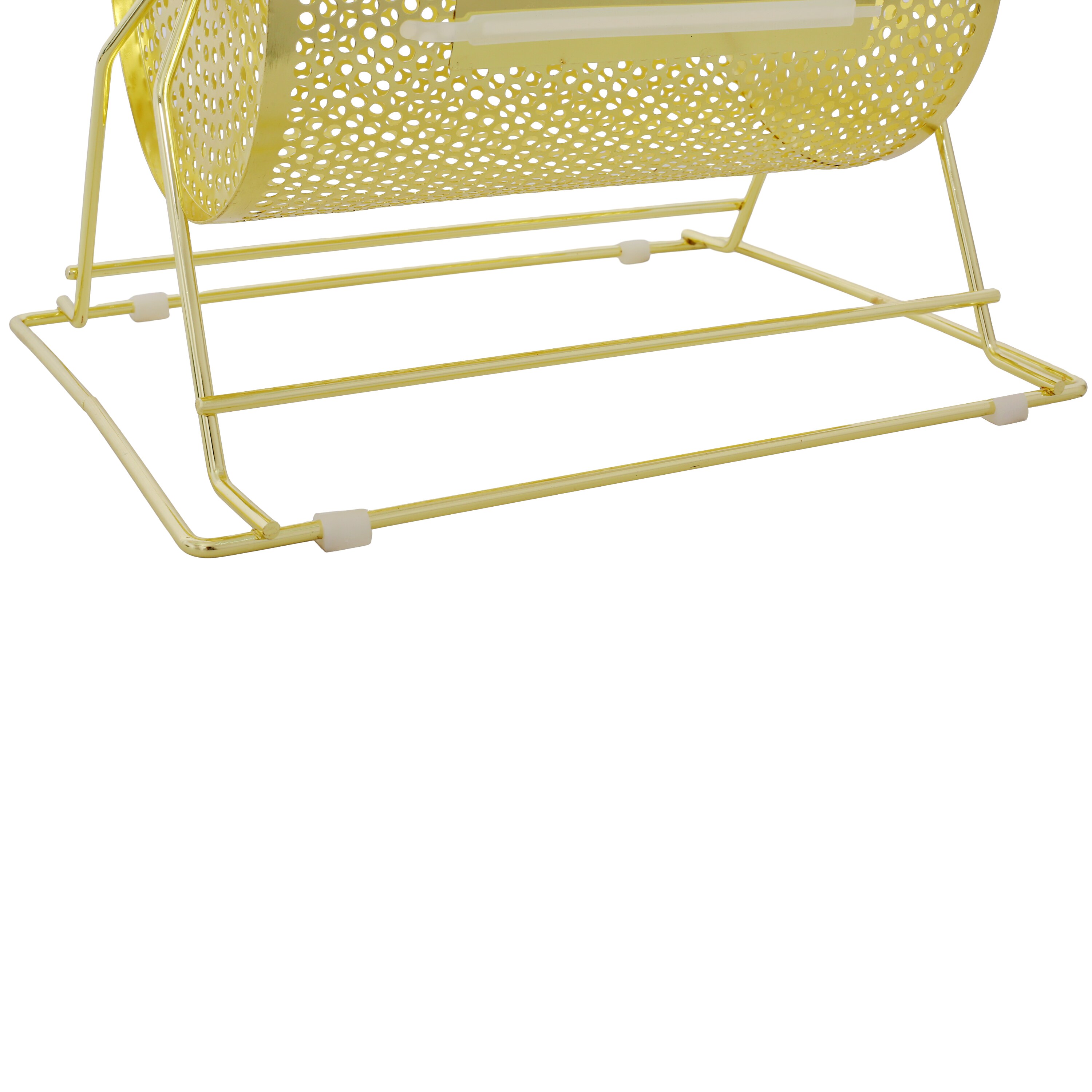 Tatayosi XH234494 Playing-Cards - View #16