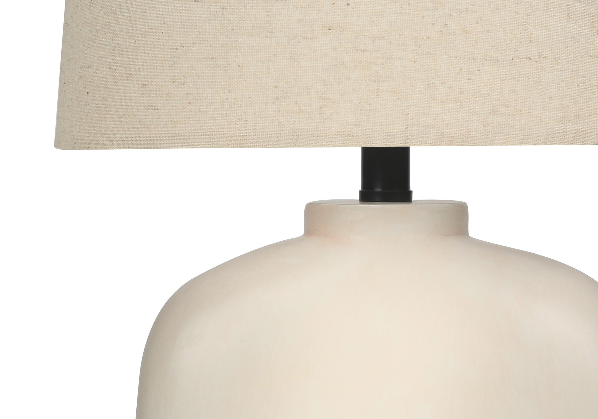 ZAKLOOP ZK2710P220144 Table-Lamps - View #3