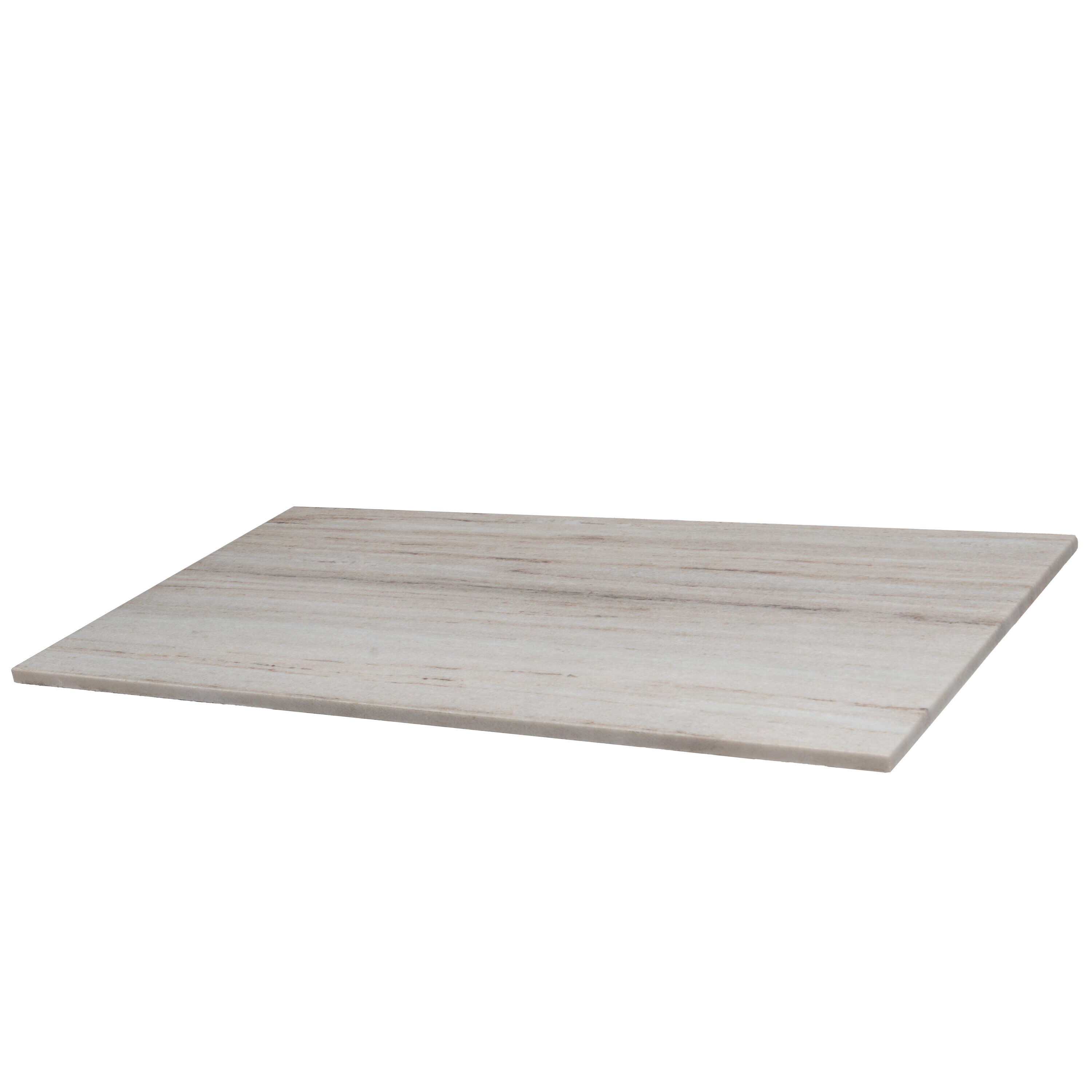 Apollo Tile APLFSH881224PA Ceramic-Tile - View #7