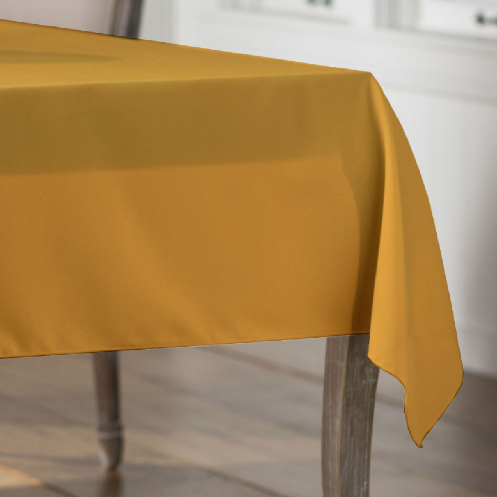 Slickblue D-LL-1216 Table-Covers - View #3
