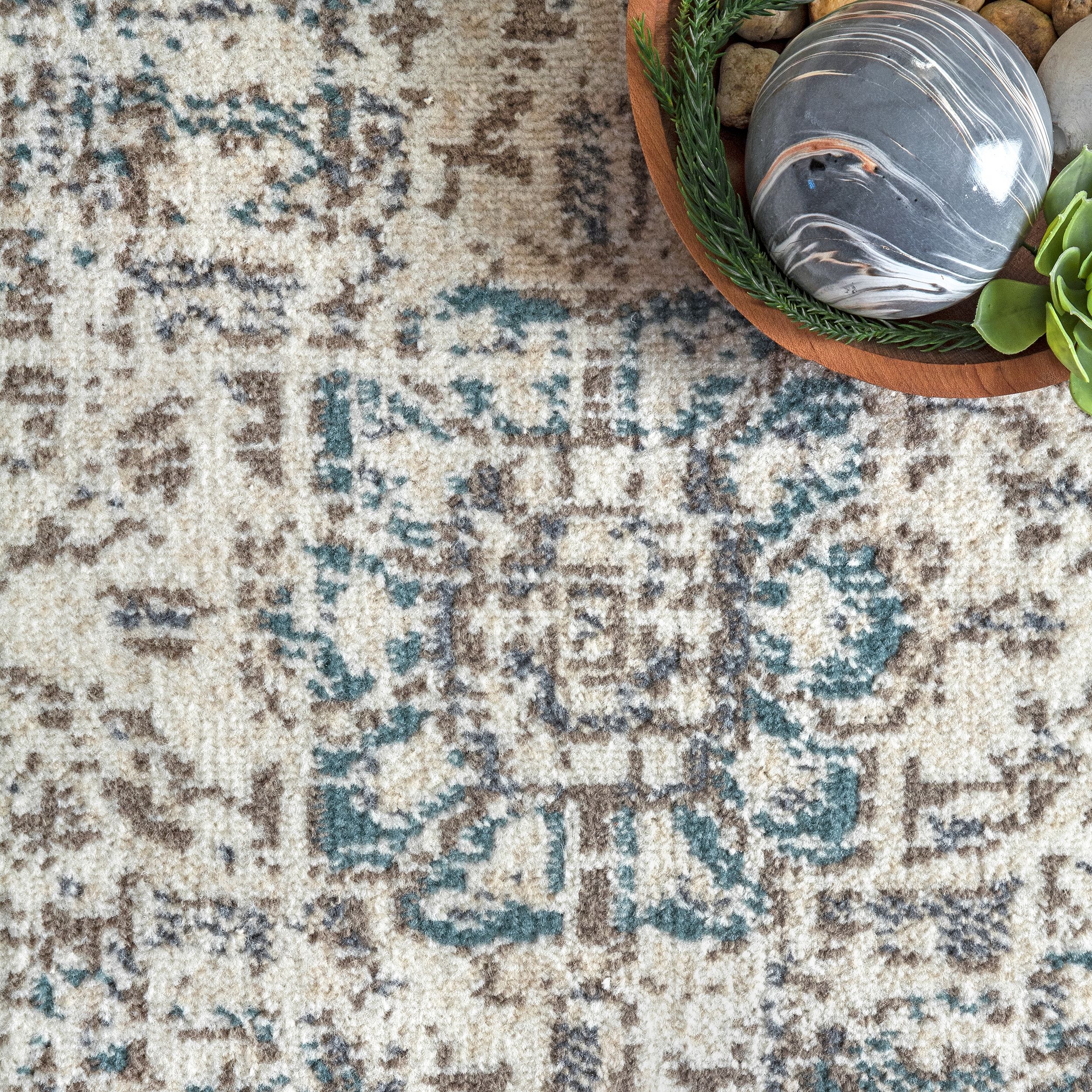 nuLOOM OWMN09A-6709 rugs - View #4