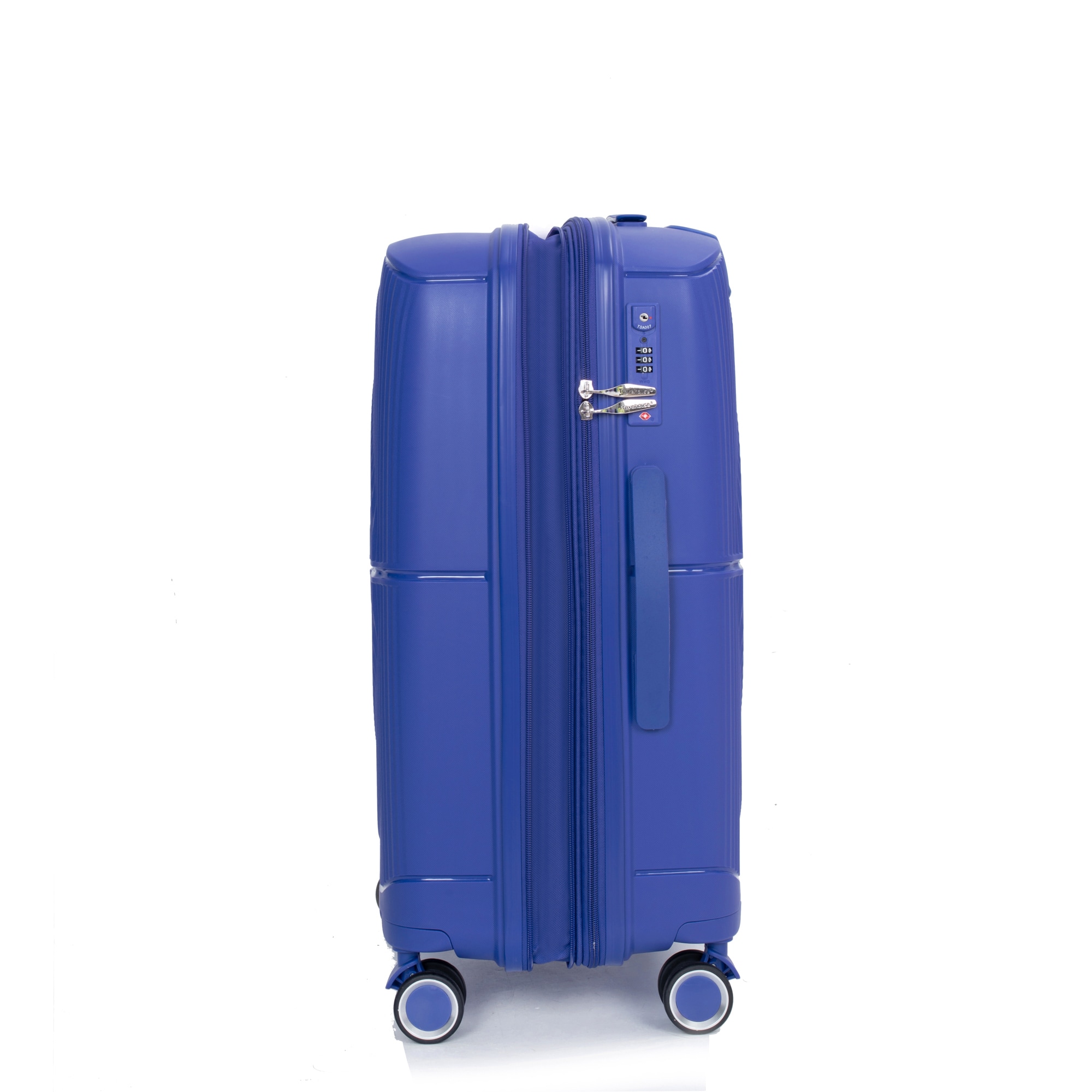 SINOFURN SYD9400021NY Luggage-And-Luggage-Sets - View #11