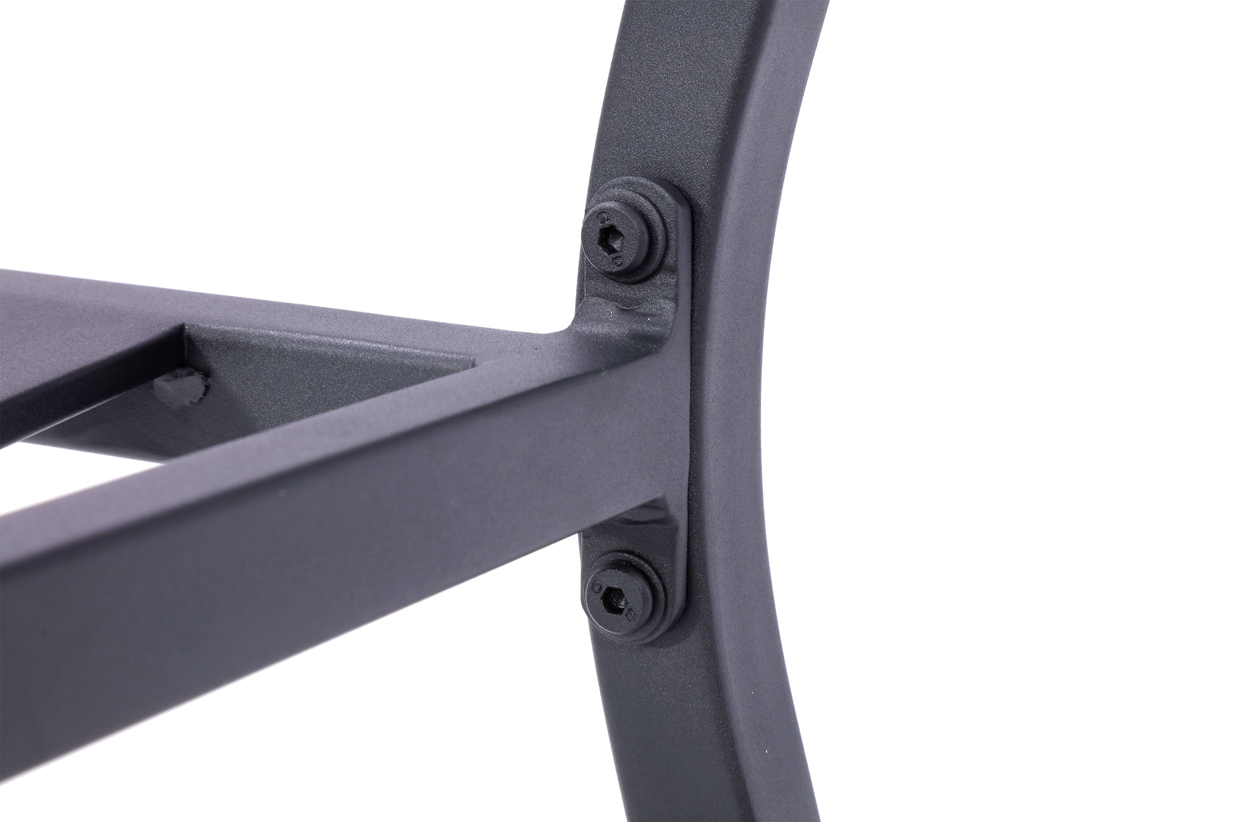  GCB97680ACH-GE Patio-Chairs - View #15