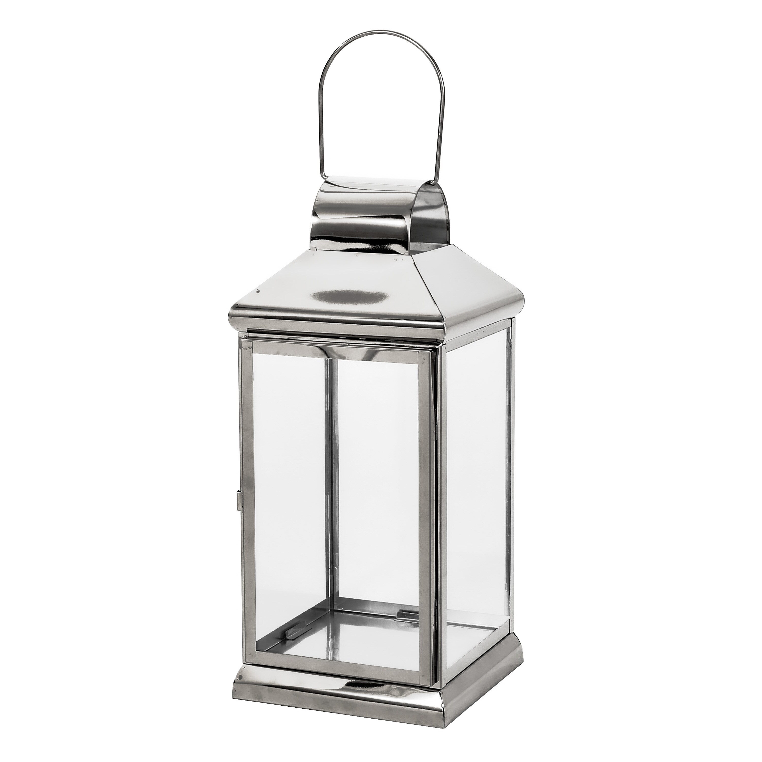Siavonce XH61732 Outdoor-Decorative-Lanterns - View #6