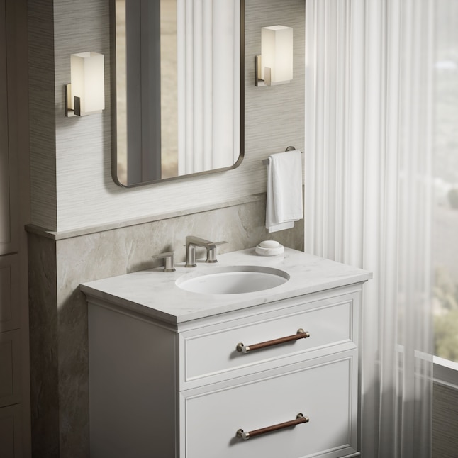 KOHLER 2210-G-0 Bath-Sink - View #4
