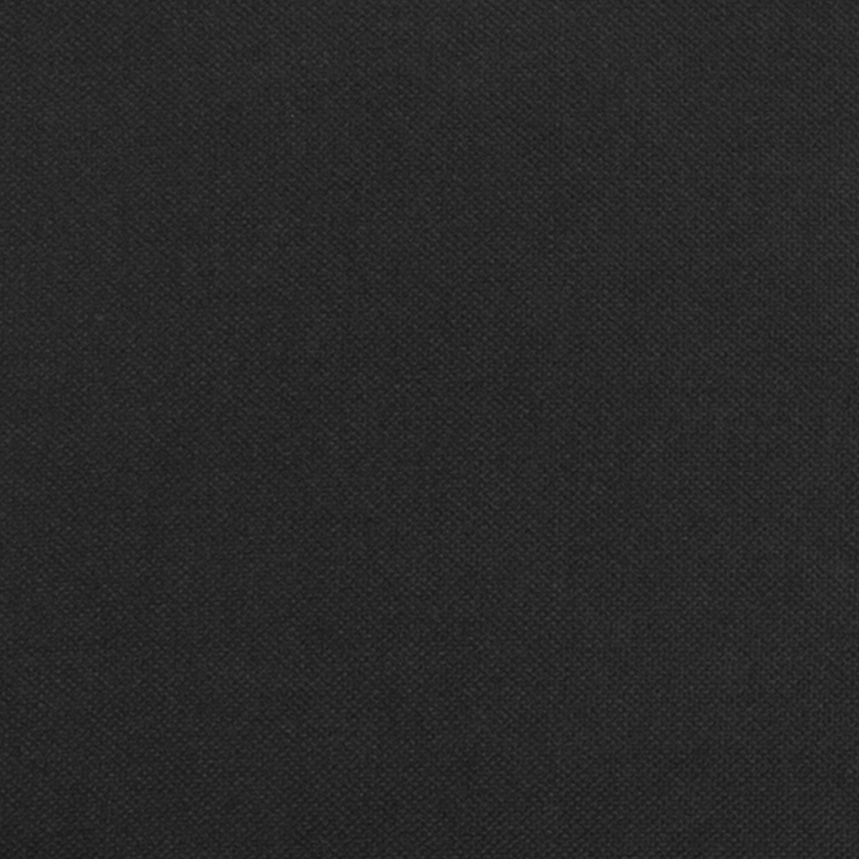 Flash Furniture 847254069960 Dining-Chairs - View #14