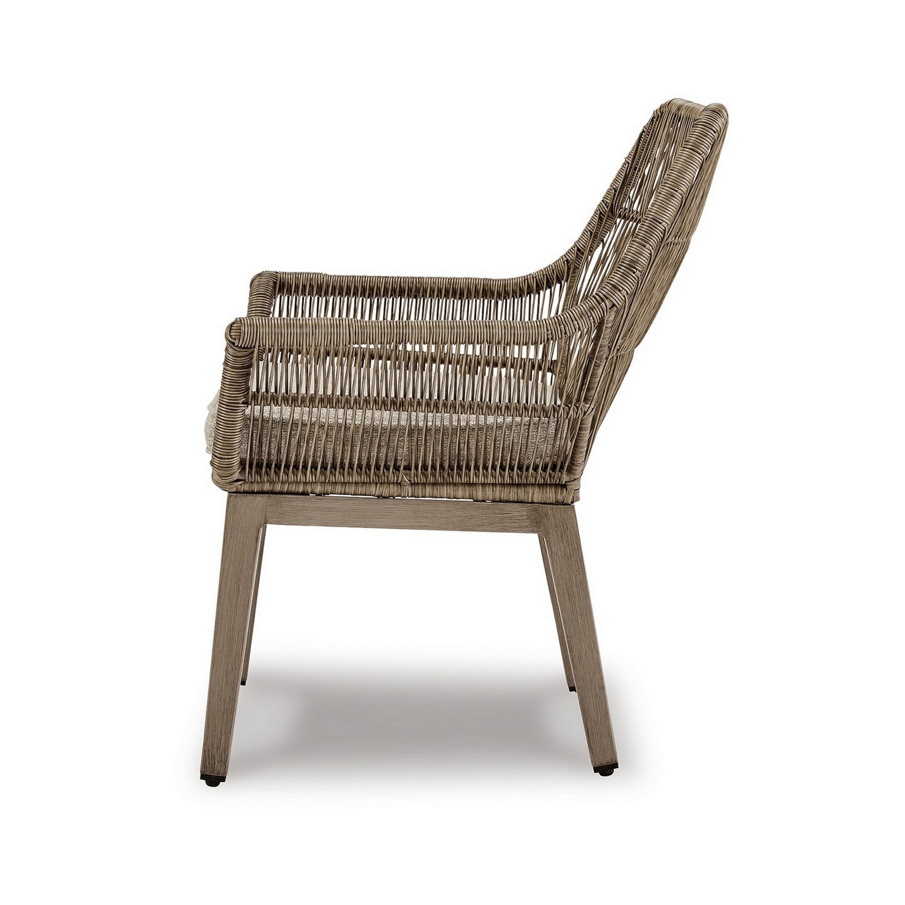 Benzara BM297013 Patio-Chairs - View #5