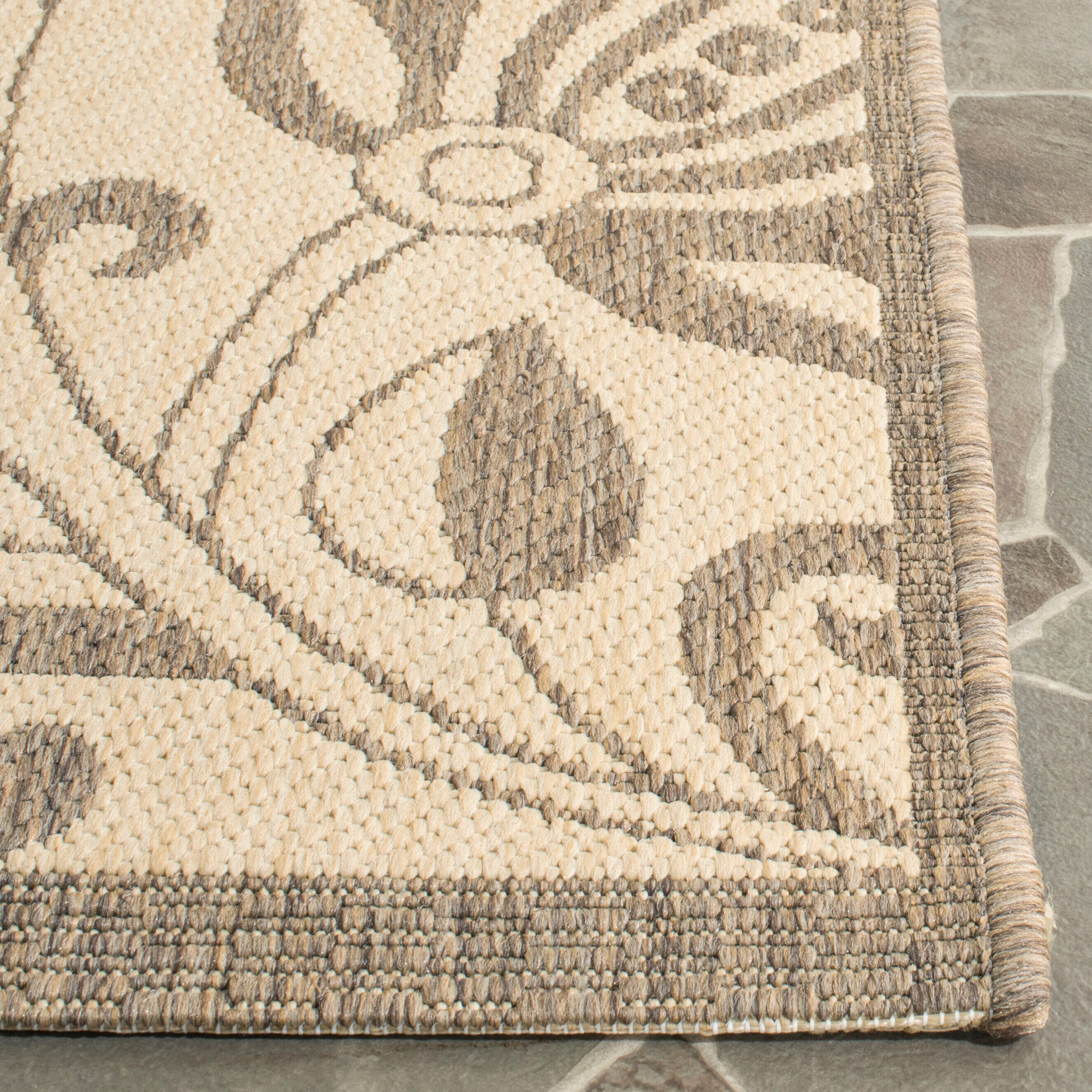 Safavieh CY2961-3001-27 rugs - View #3