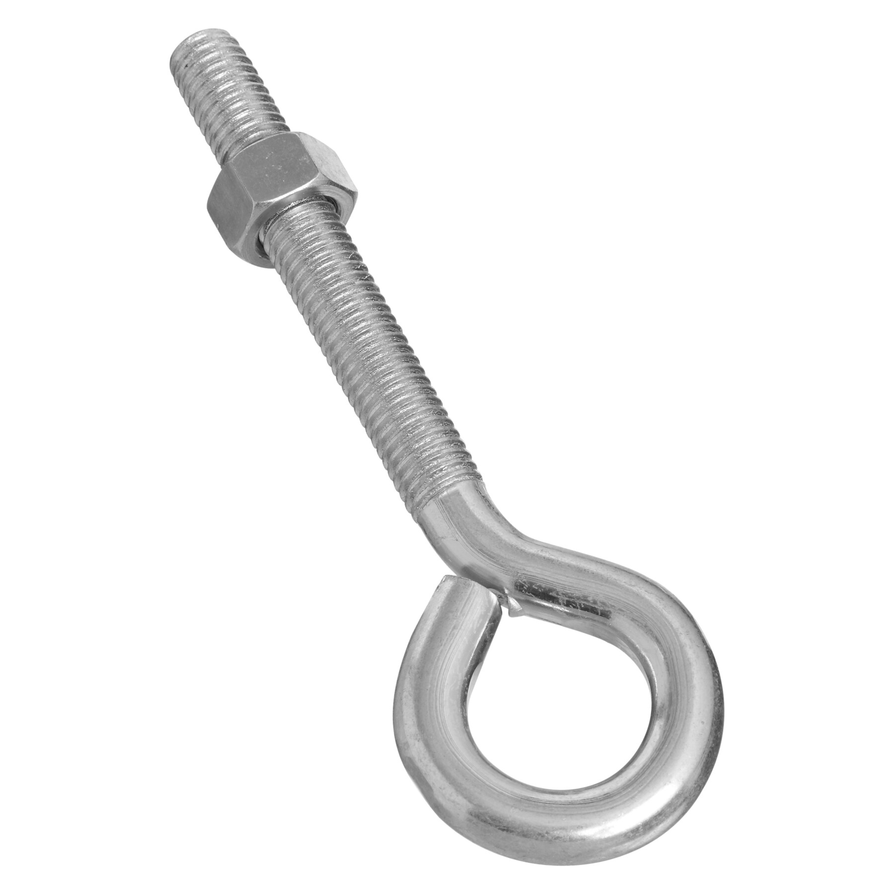 National Hardware N221-317 U-Bolts - View #2