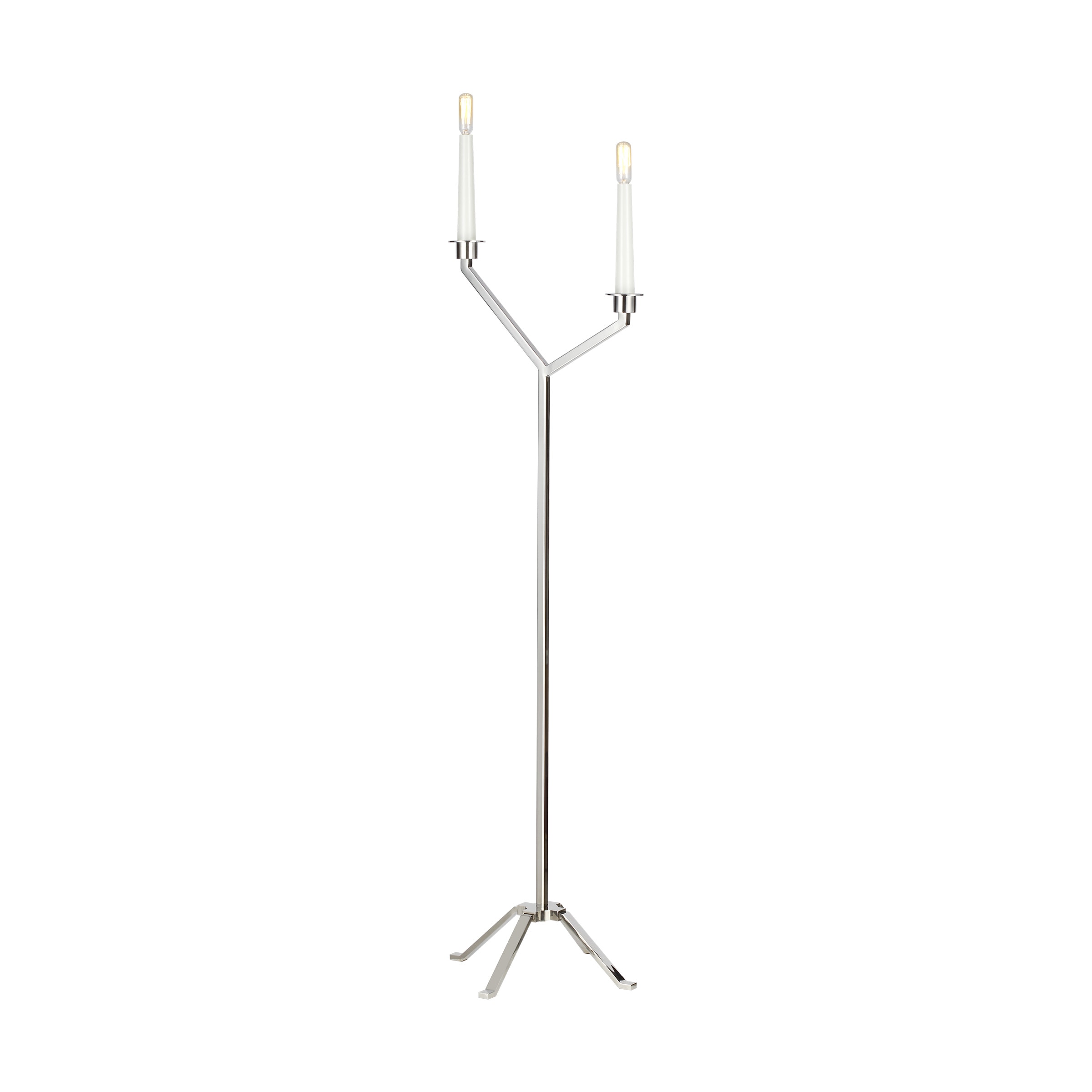 Generation Lighting Designers ET1212PN3 floorlamps - View #3