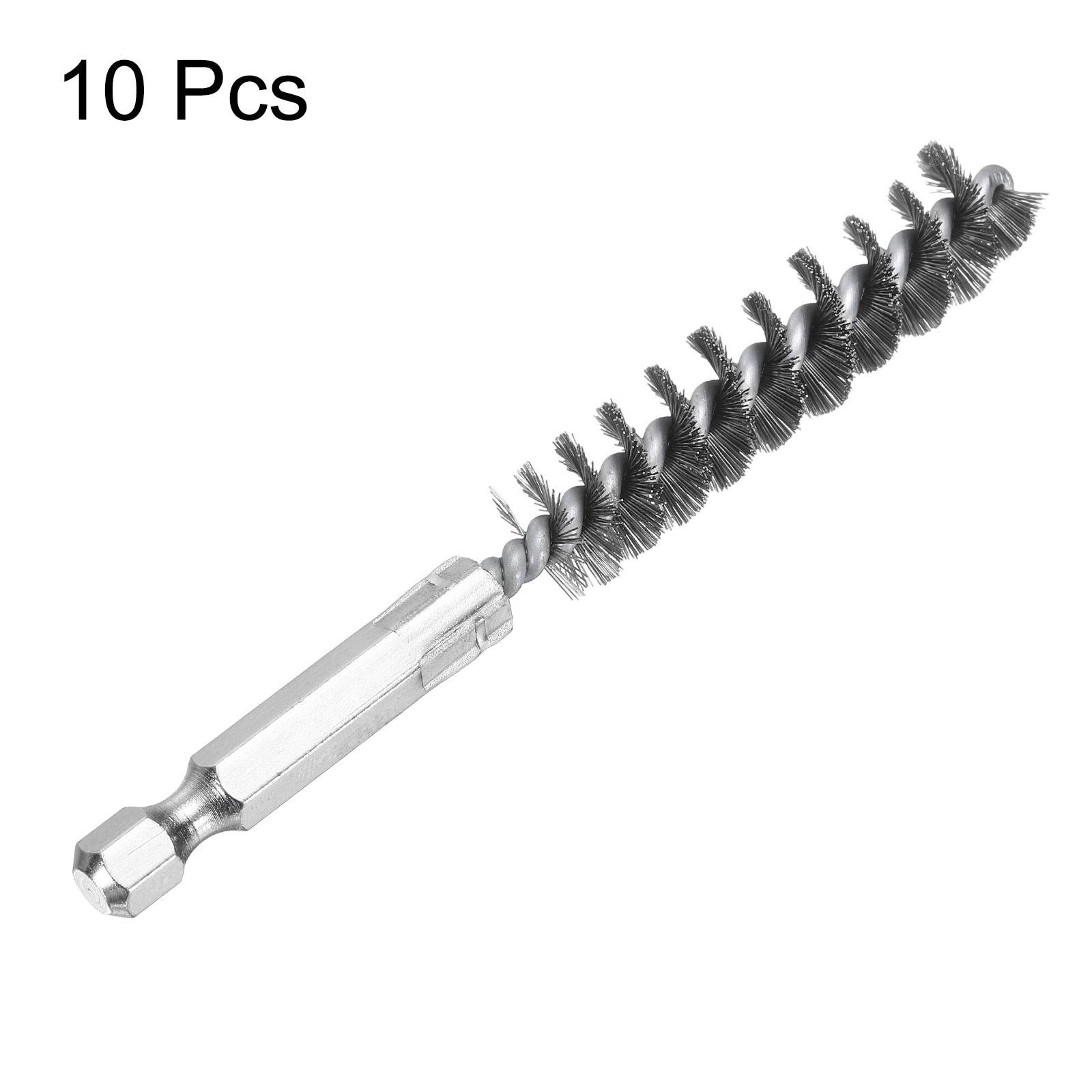 Harfington S26032600UX4565 Automotive-Cleaning-Brushes - View #3